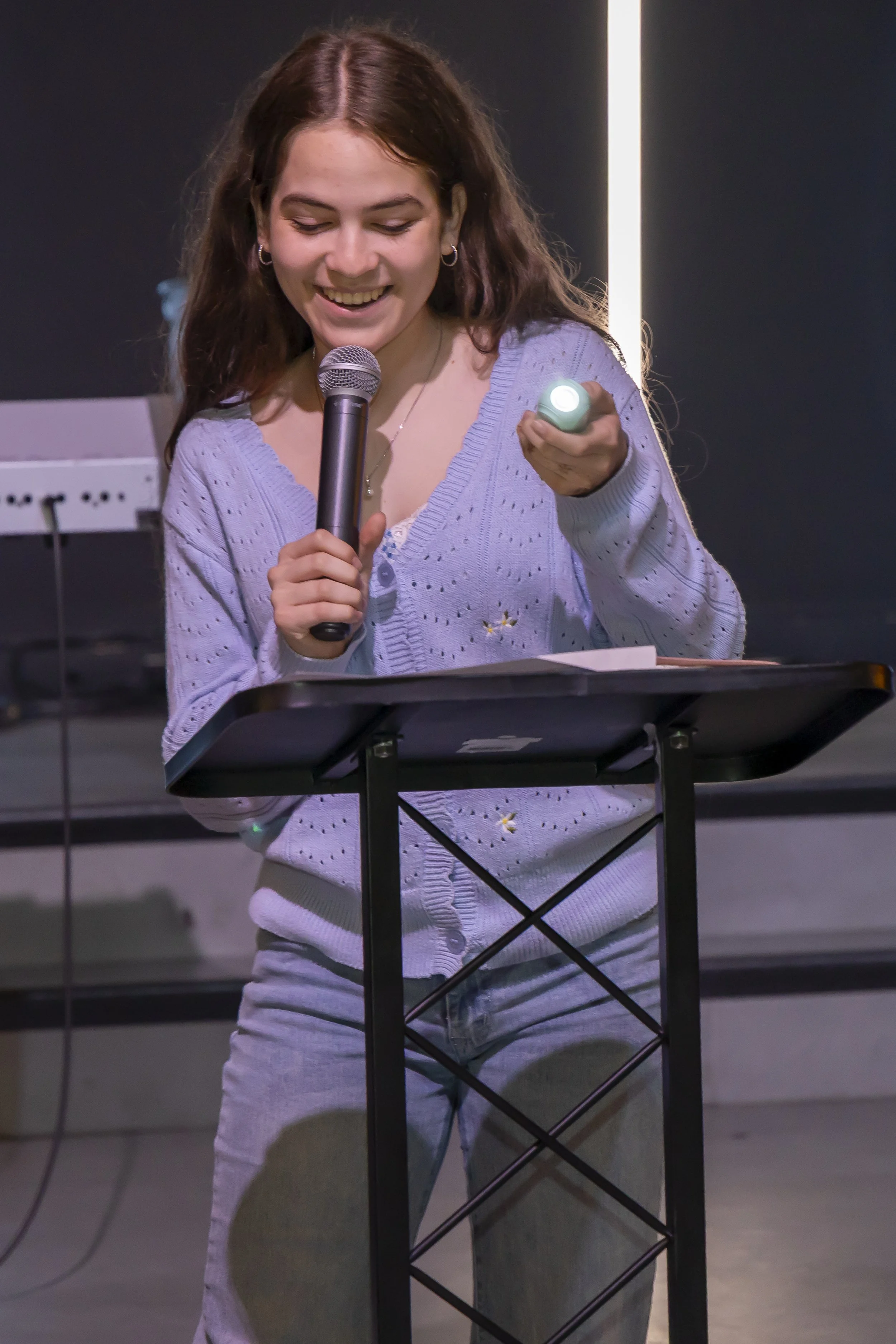 20260308 COAN SINDAY SERVICE_EPRIDE-8764.jpg