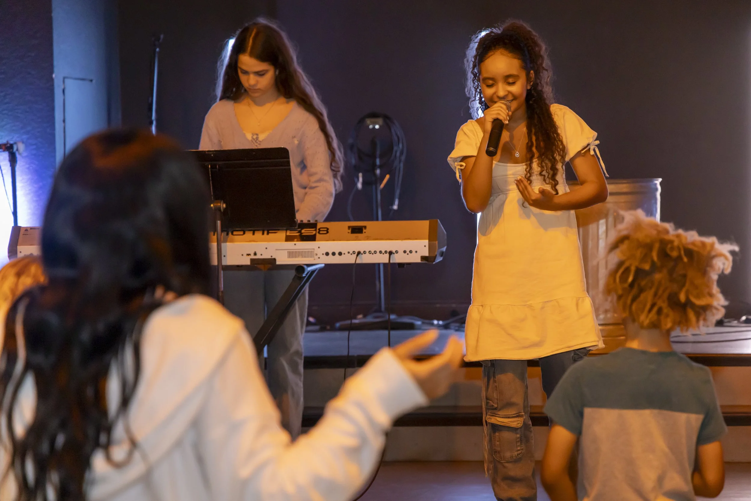 20260308 COAN SINDAY SERVICE_EPRIDE-8761.jpg