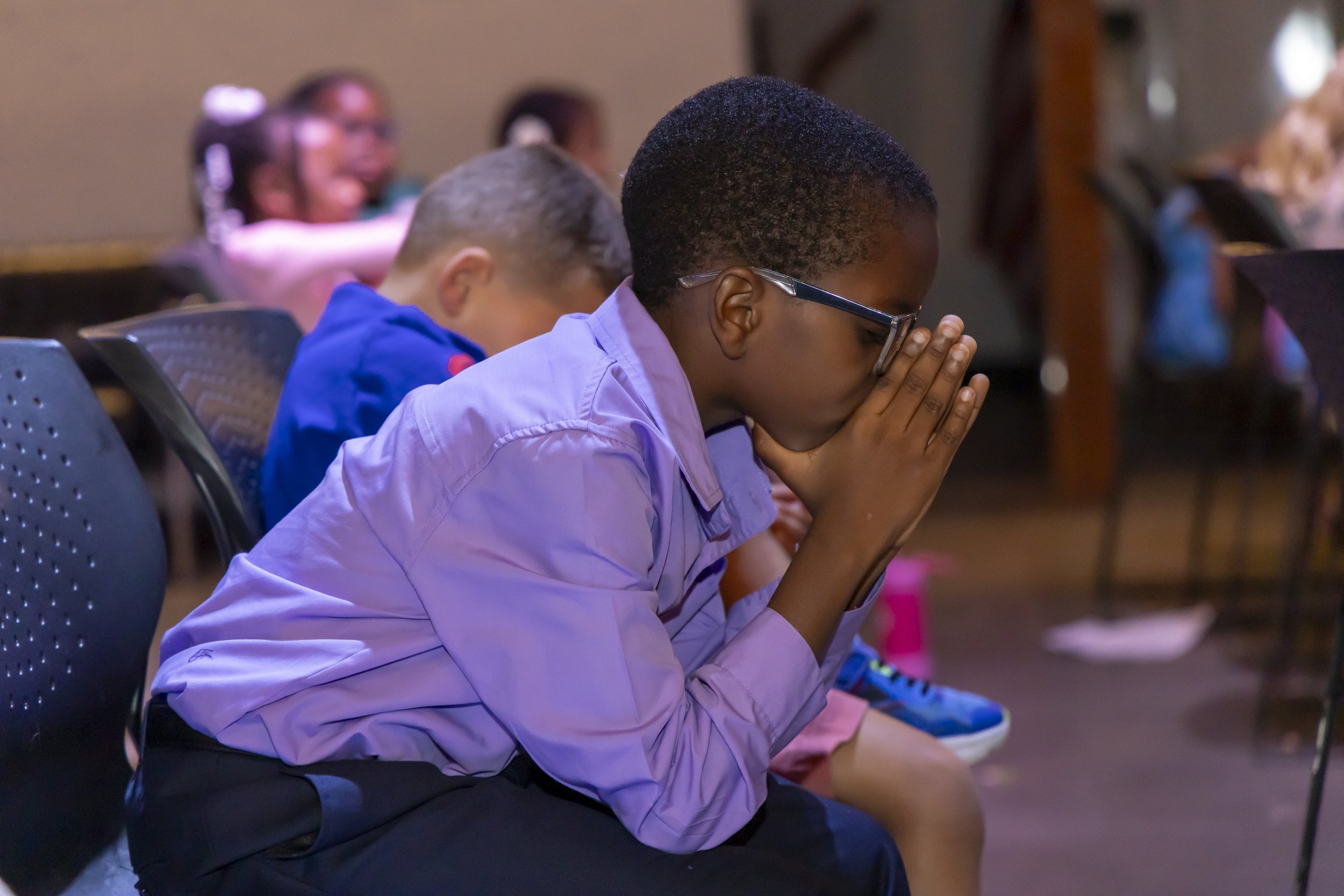 20260308 COAN SINDAY SERVICE_EPRIDE-8769.jpg