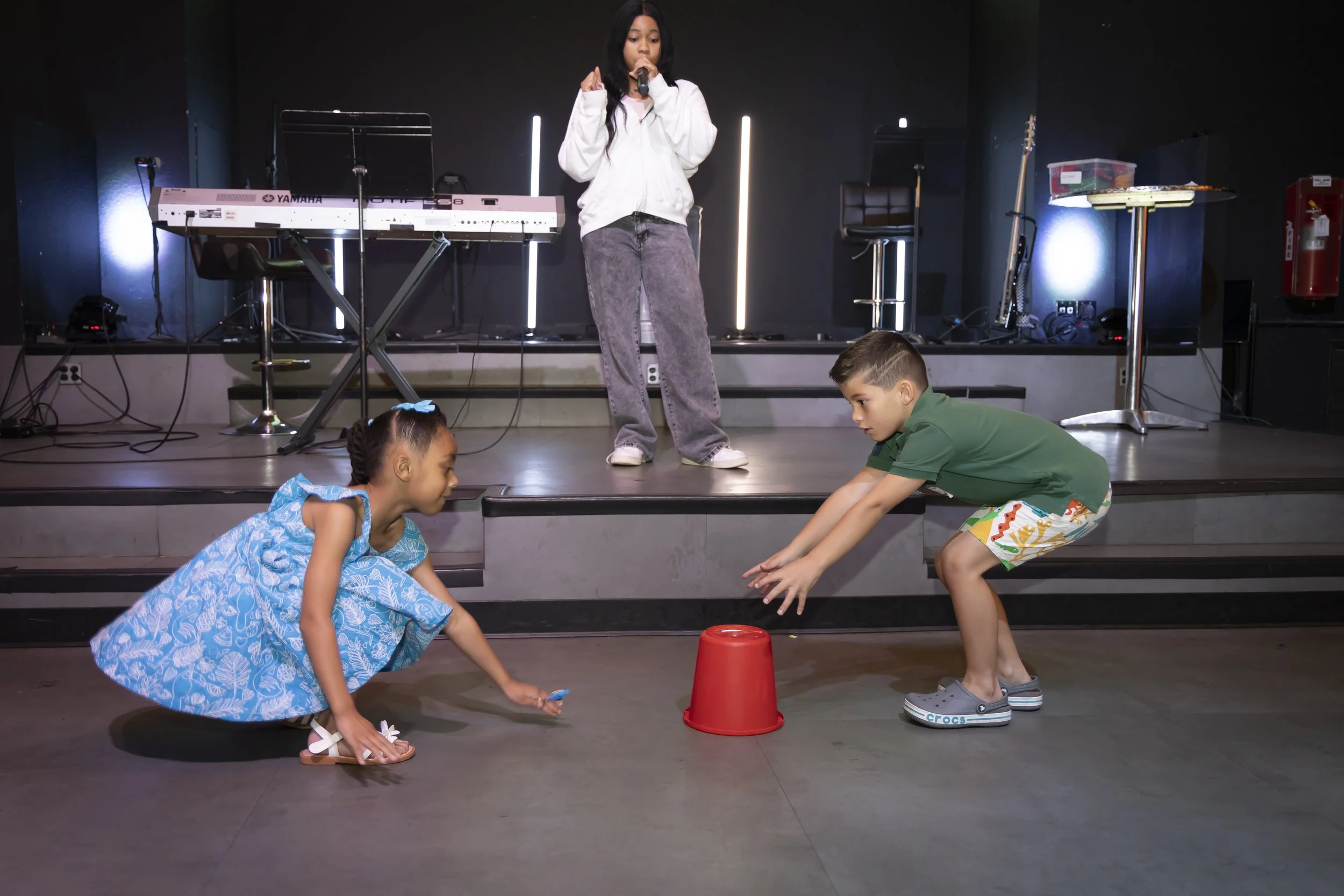 20260308 COAN SINDAY SERVICE_EPRIDE-8776.jpg