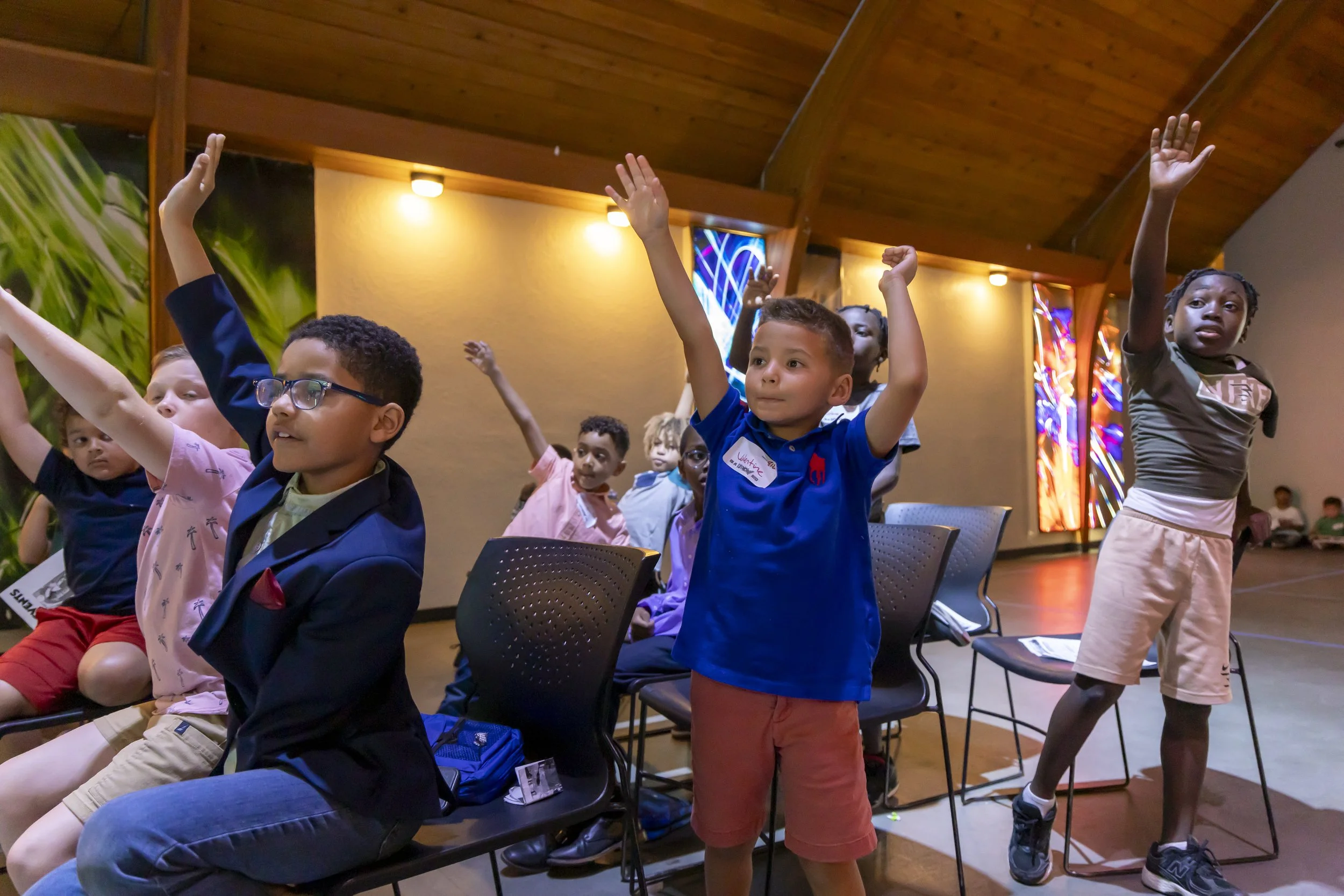 20260308 COAN SINDAY SERVICE_EPRIDE-8791.jpg