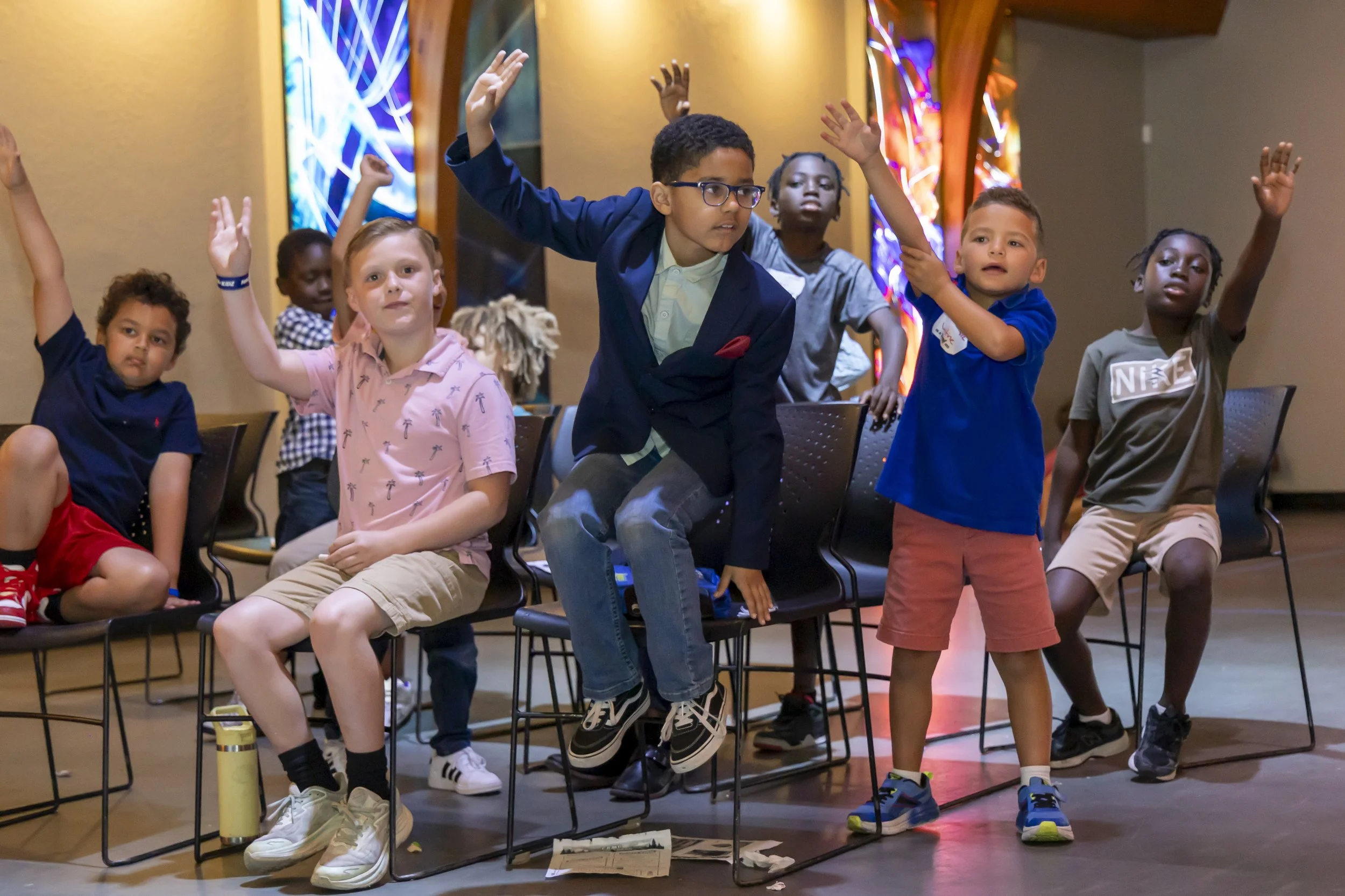 20260308 COAN SINDAY SERVICE_EPRIDE-8811.jpg