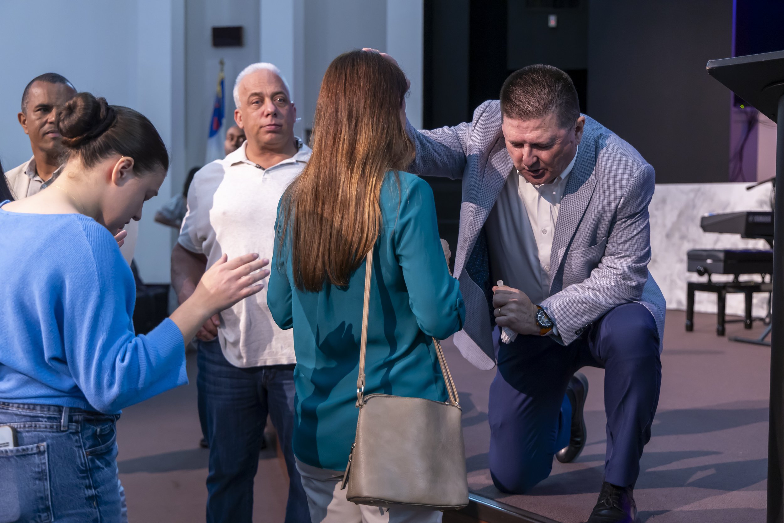 20260308 COAN SINDAY SERVICE_EPRIDE-8821.jpg