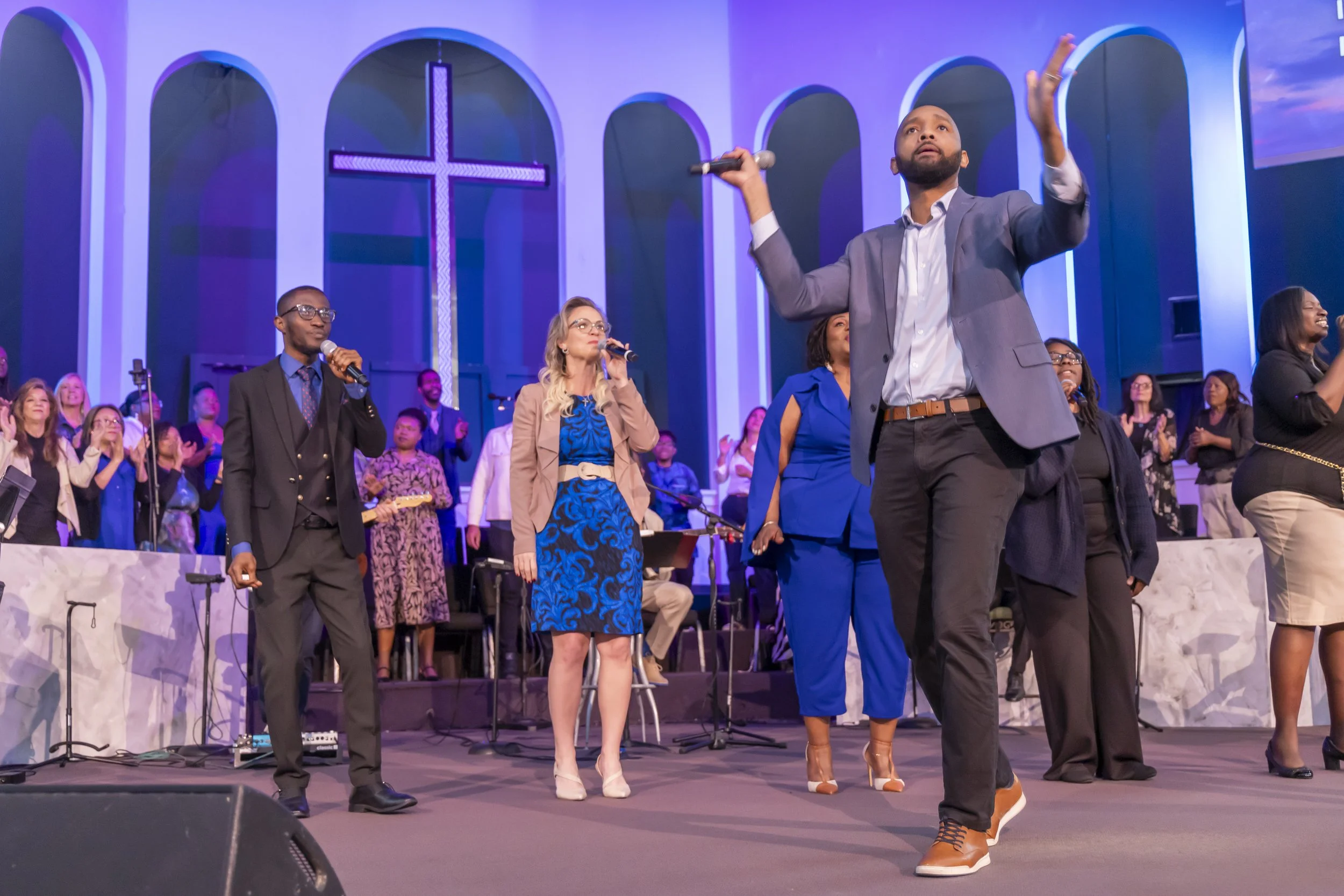 Sunday | March 15, 2026 