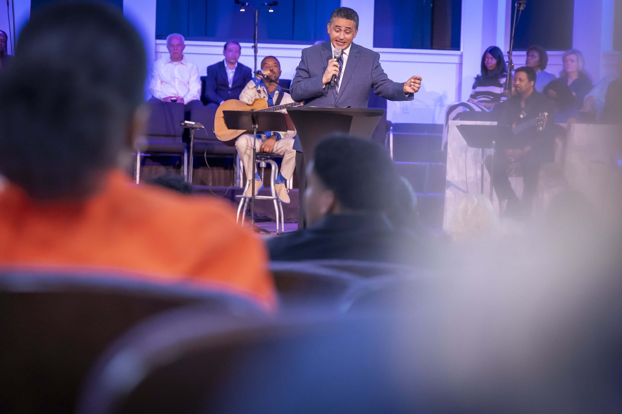 20260315 COAN SUNDAY_EPRIDE-8825.jpg