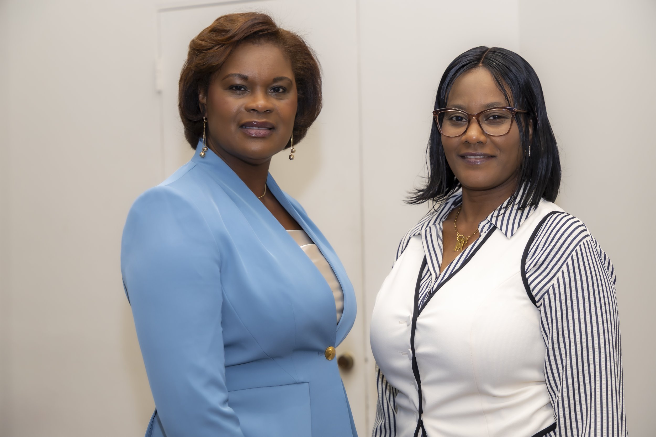 20260315 COAN SUNDAY_EPRIDE-8839.jpg