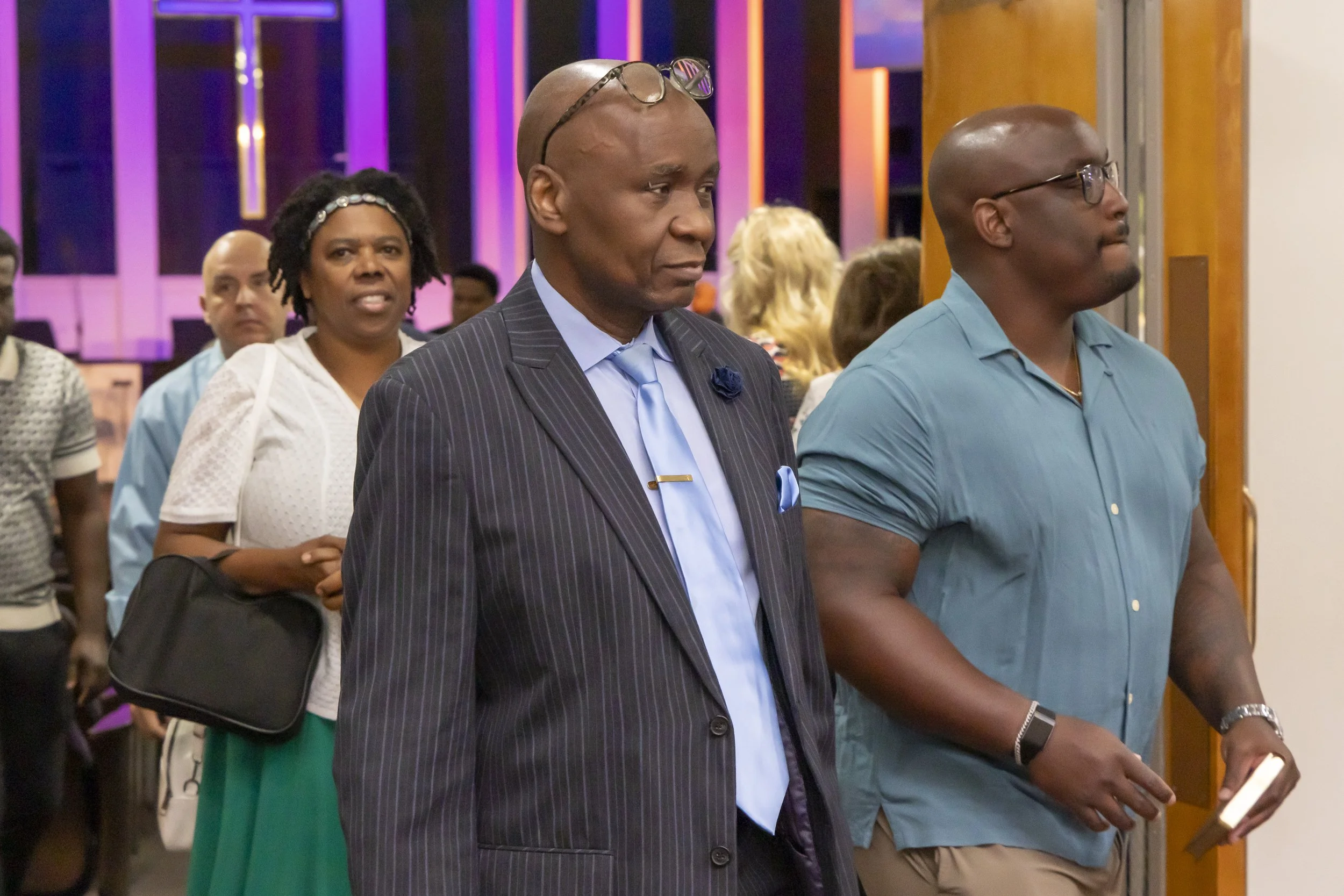 20260315 COAN SUNDAY_EPRIDE-8832.jpg