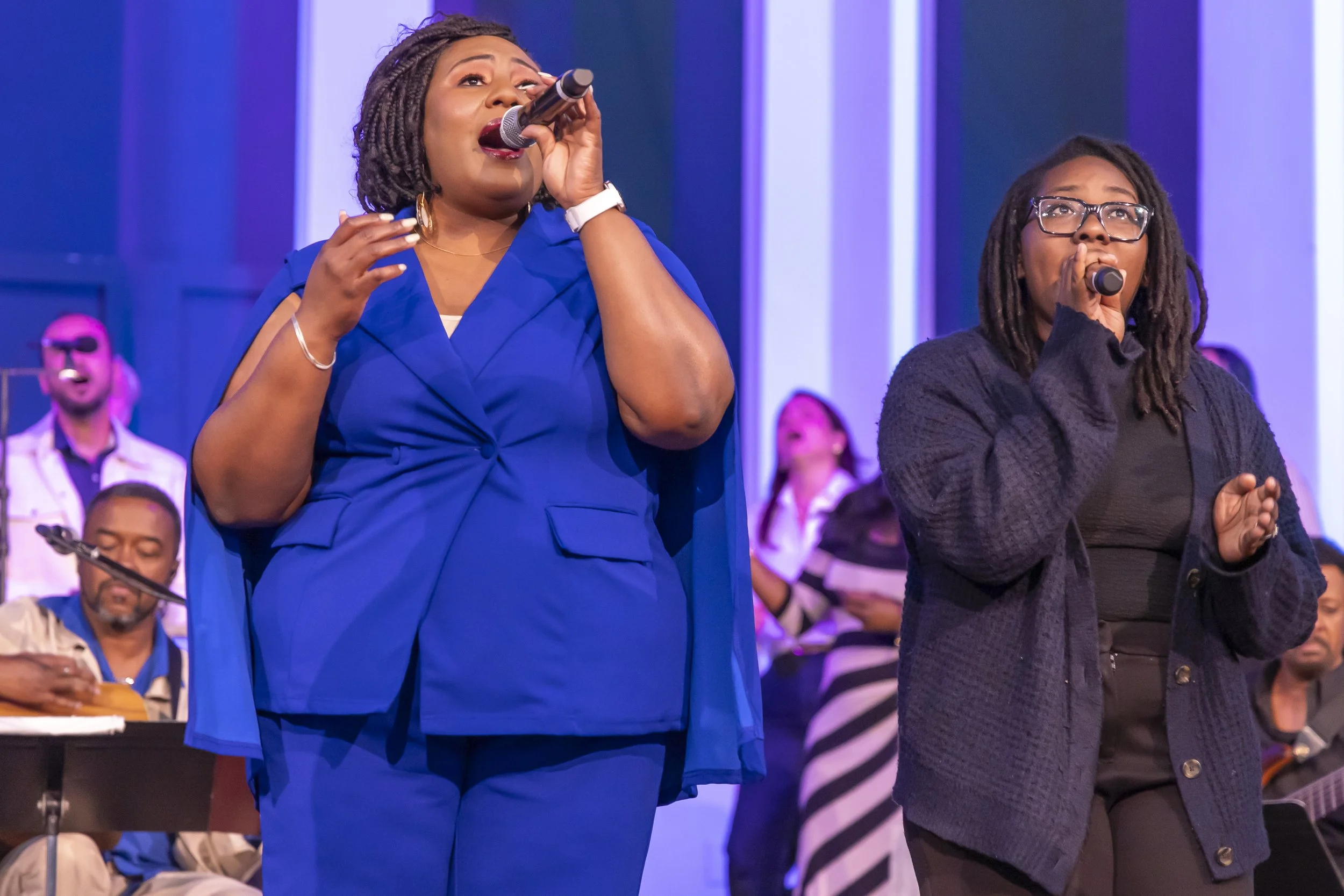 20260315 COAN SUNDAY_EPRIDE-8865.jpg