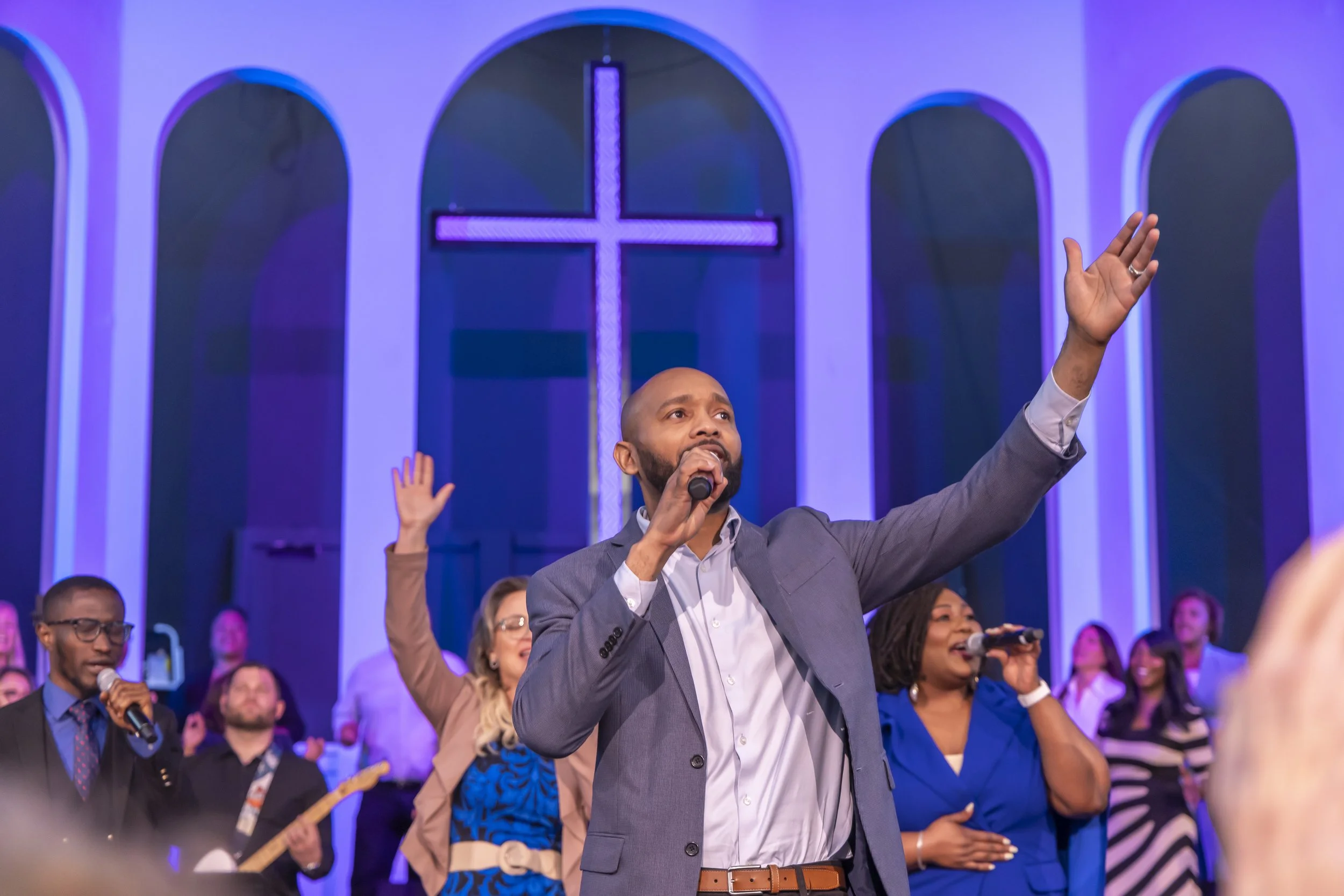 20260315 COAN SUNDAY_EPRIDE-8863.jpg