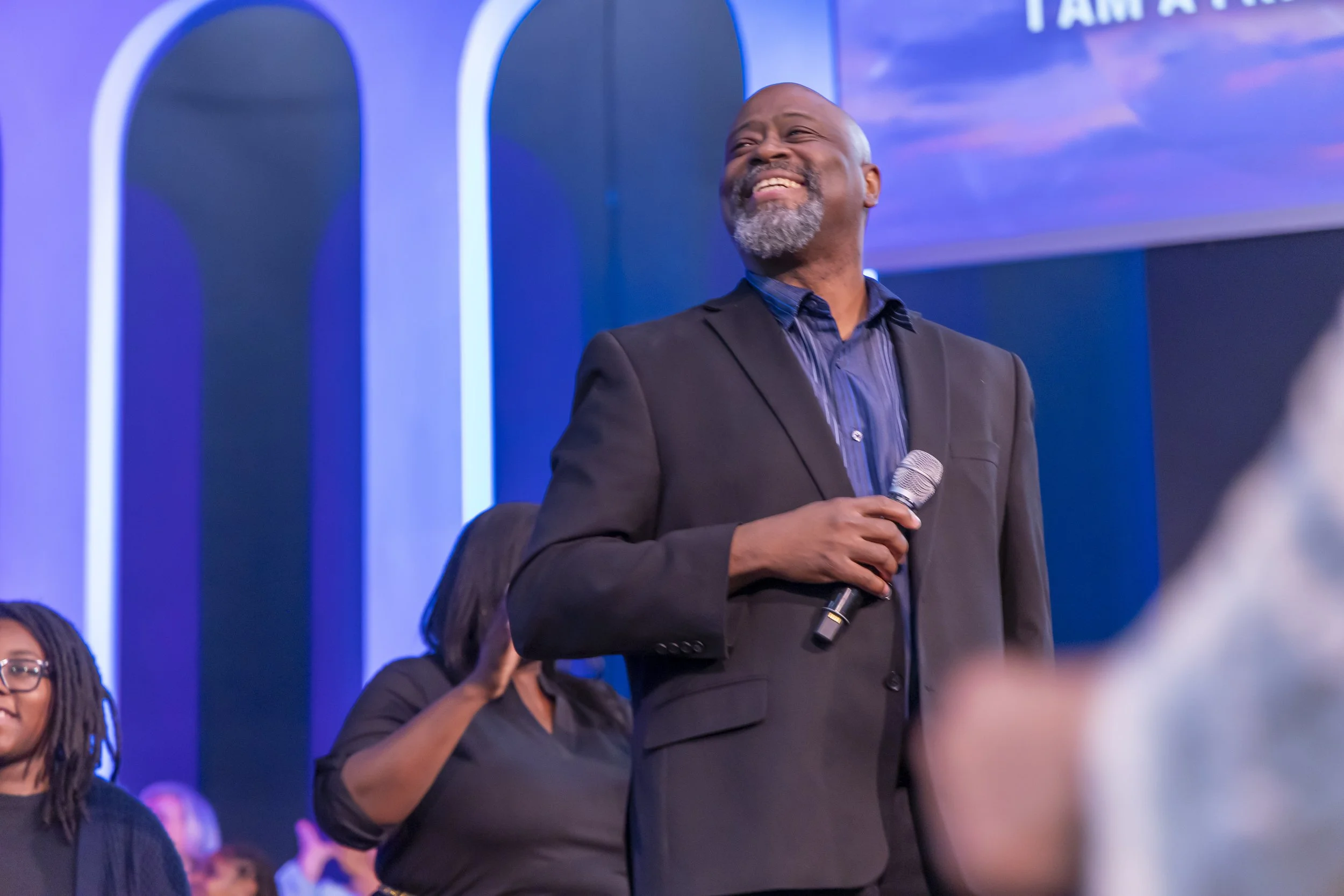 20260315 COAN SUNDAY_EPRIDE-8867.jpg