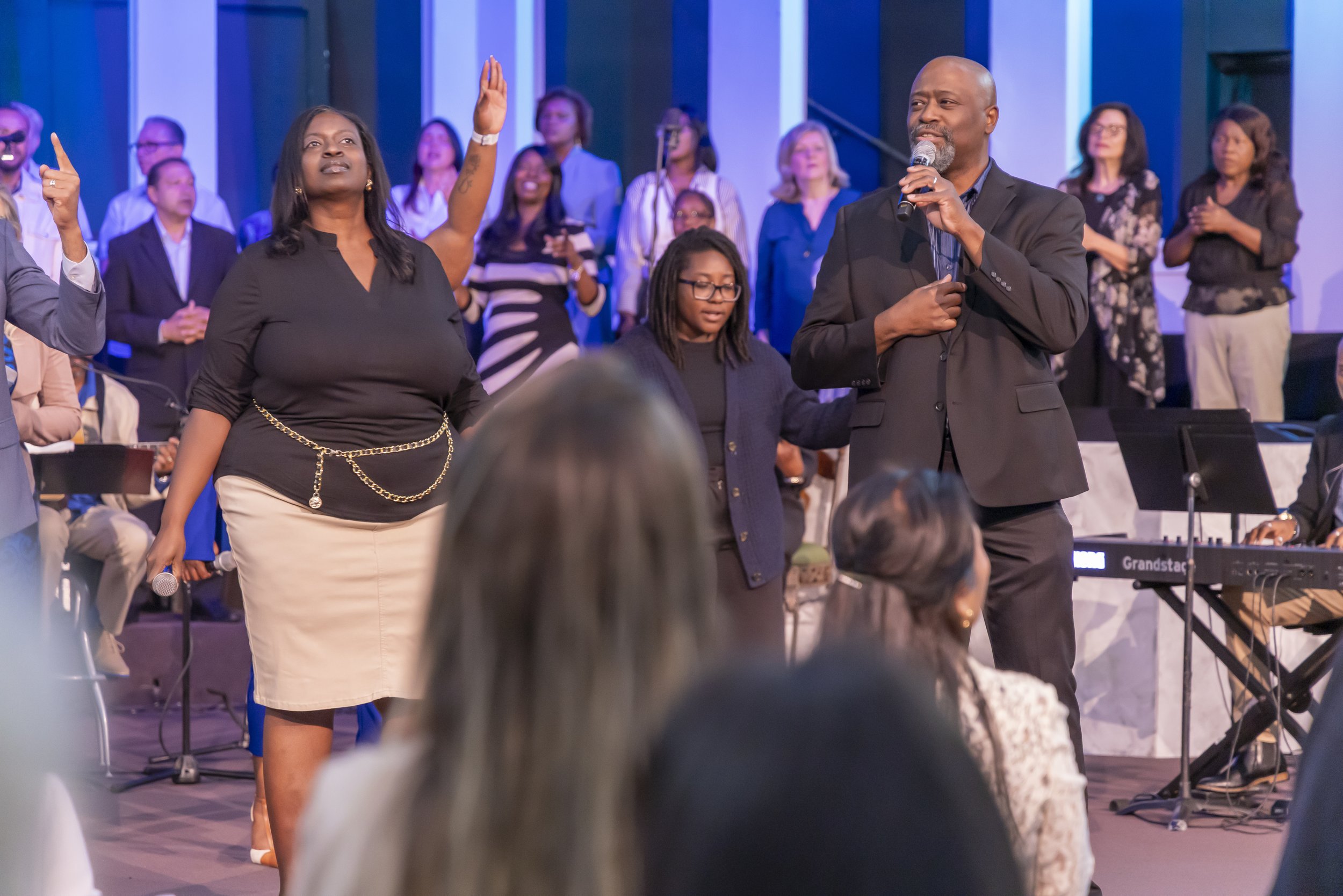 20260315 COAN SUNDAY_EPRIDE-8874.jpg