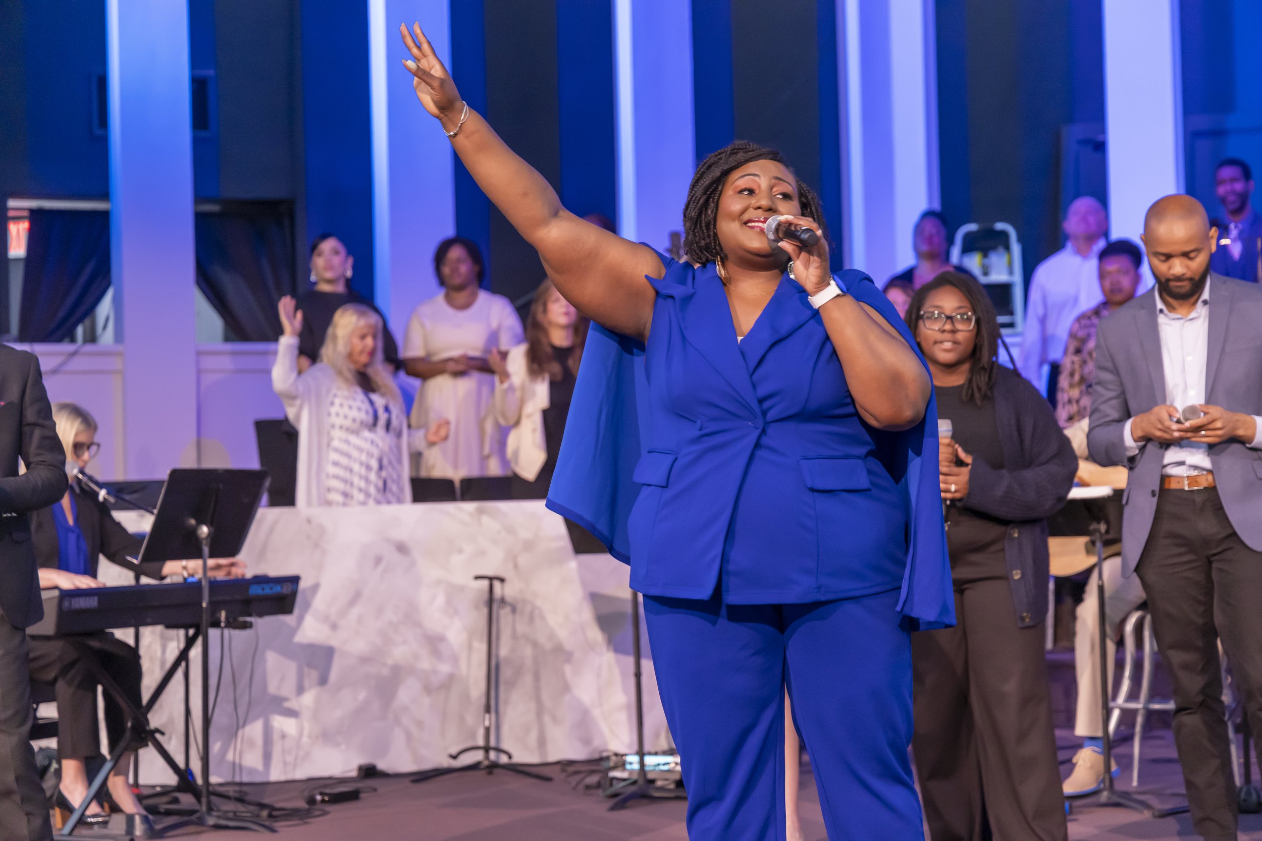 20260315 COAN SUNDAY_EPRIDE-8876.jpg