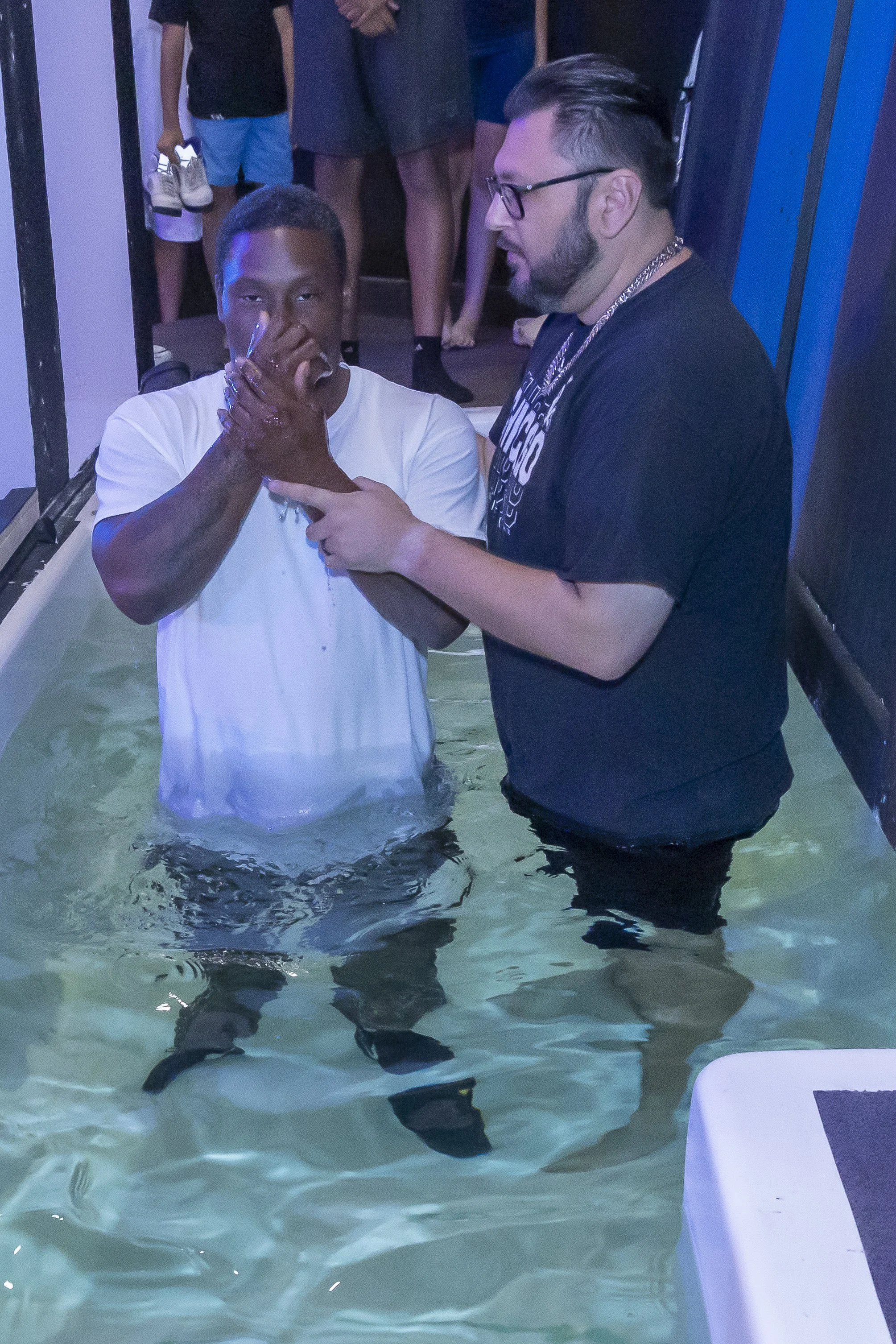 20260315 COAN SUNDAY_EPRIDE-8882.jpg