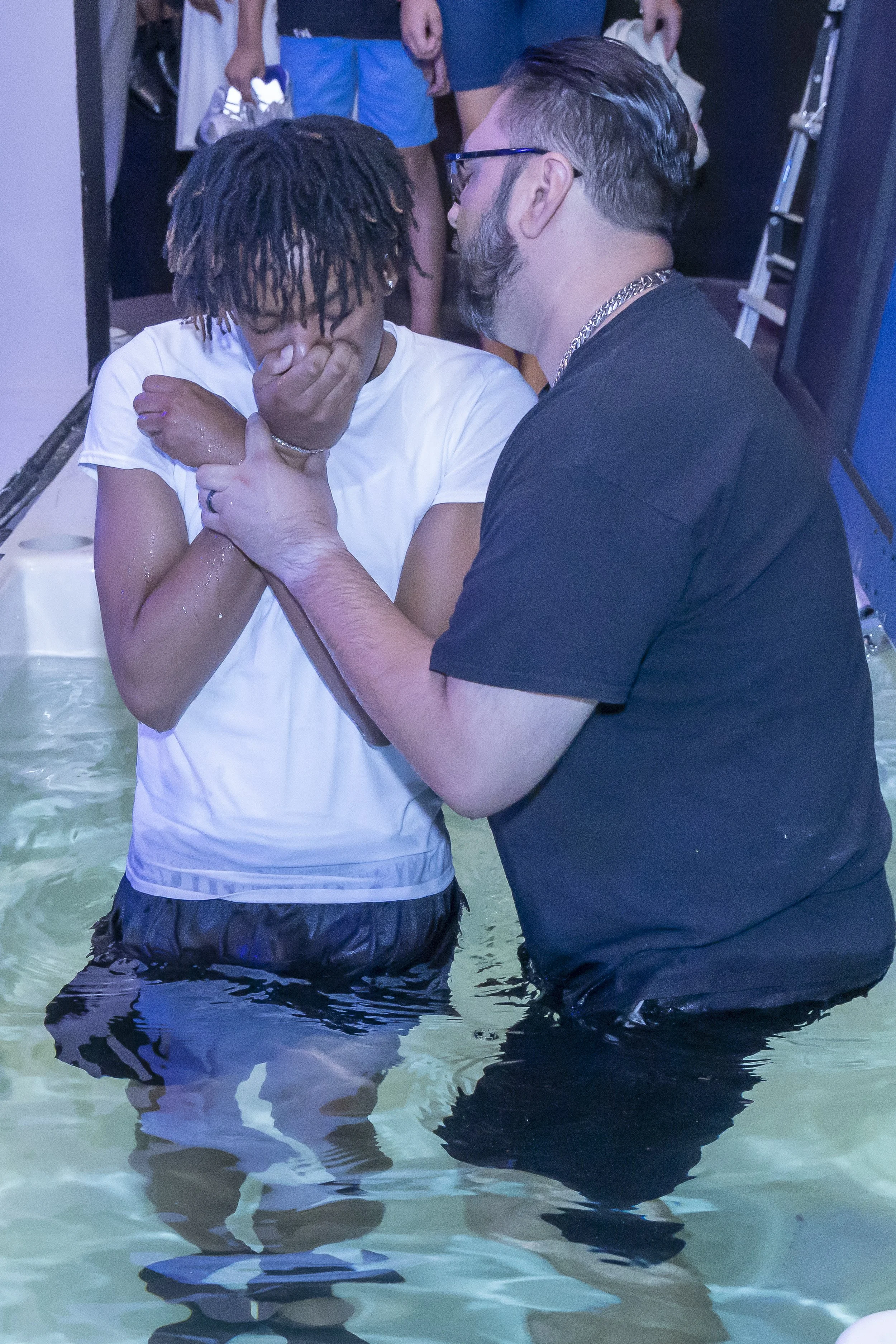 20260315 COAN SUNDAY_EPRIDE-8892.jpg