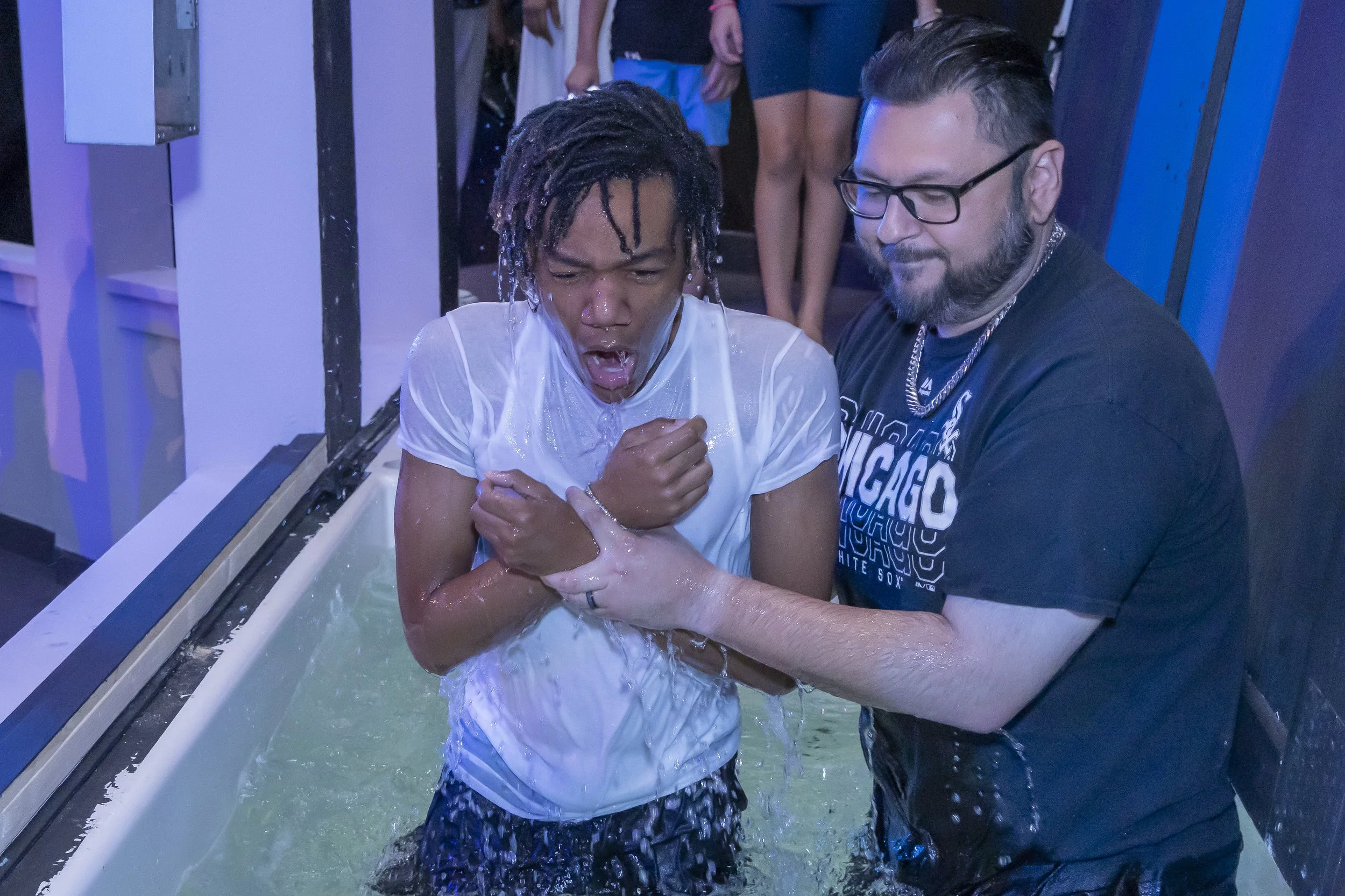 20260315 COAN SUNDAY_EPRIDE-8895.jpg