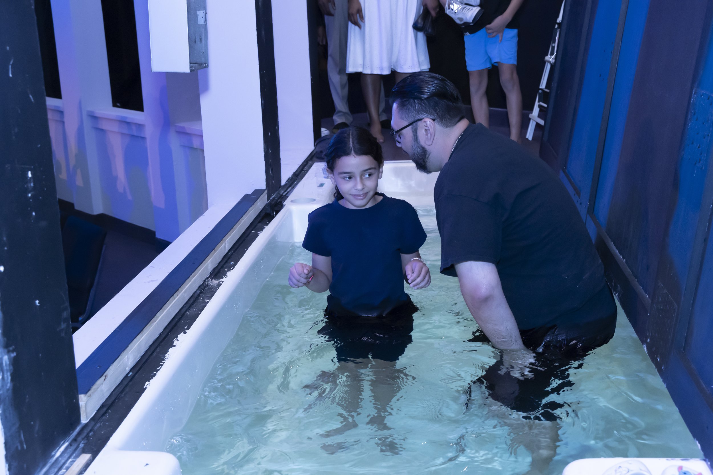 20260315 COAN SUNDAY_EPRIDE-8896.jpg