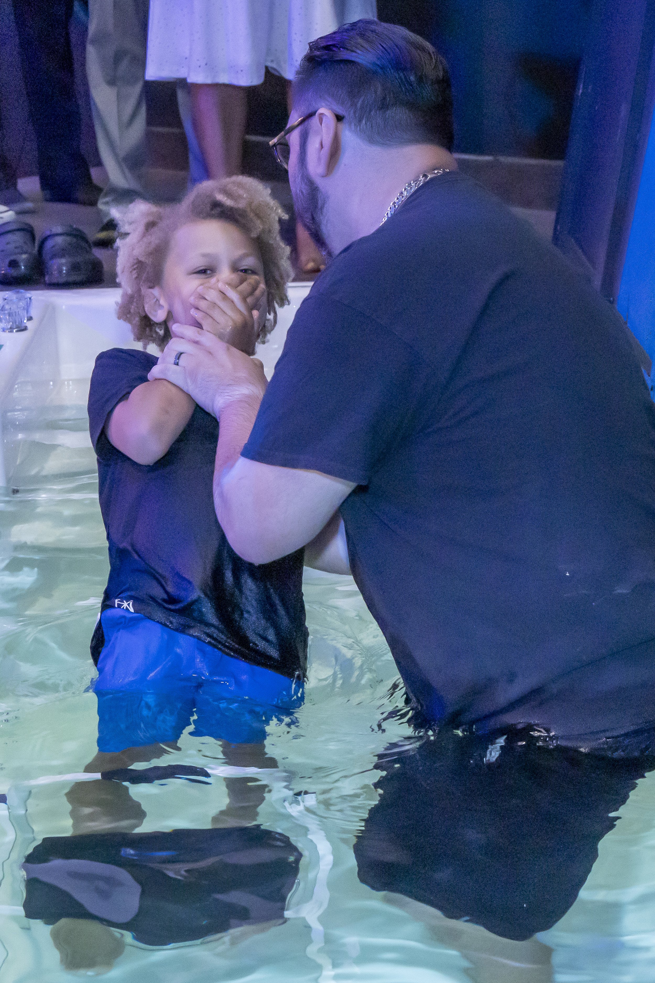 20260315 COAN SUNDAY_EPRIDE-8910.jpg