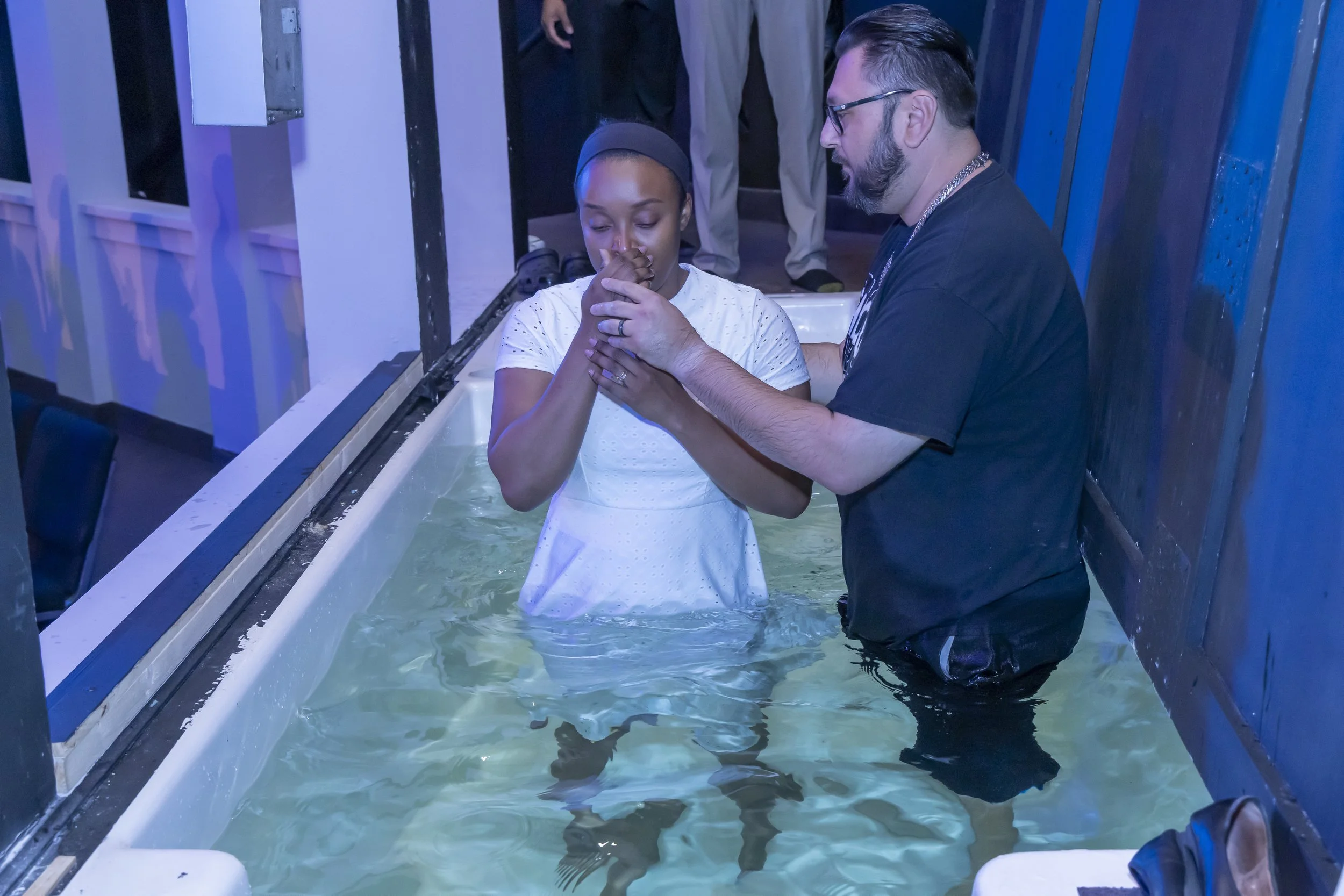 20260315 COAN SUNDAY_EPRIDE-8921.jpg