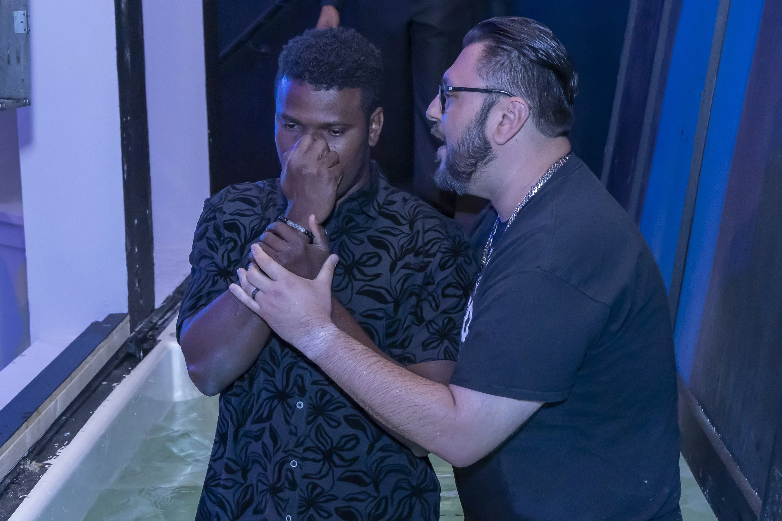 20260315 COAN SUNDAY_EPRIDE-8932.jpg