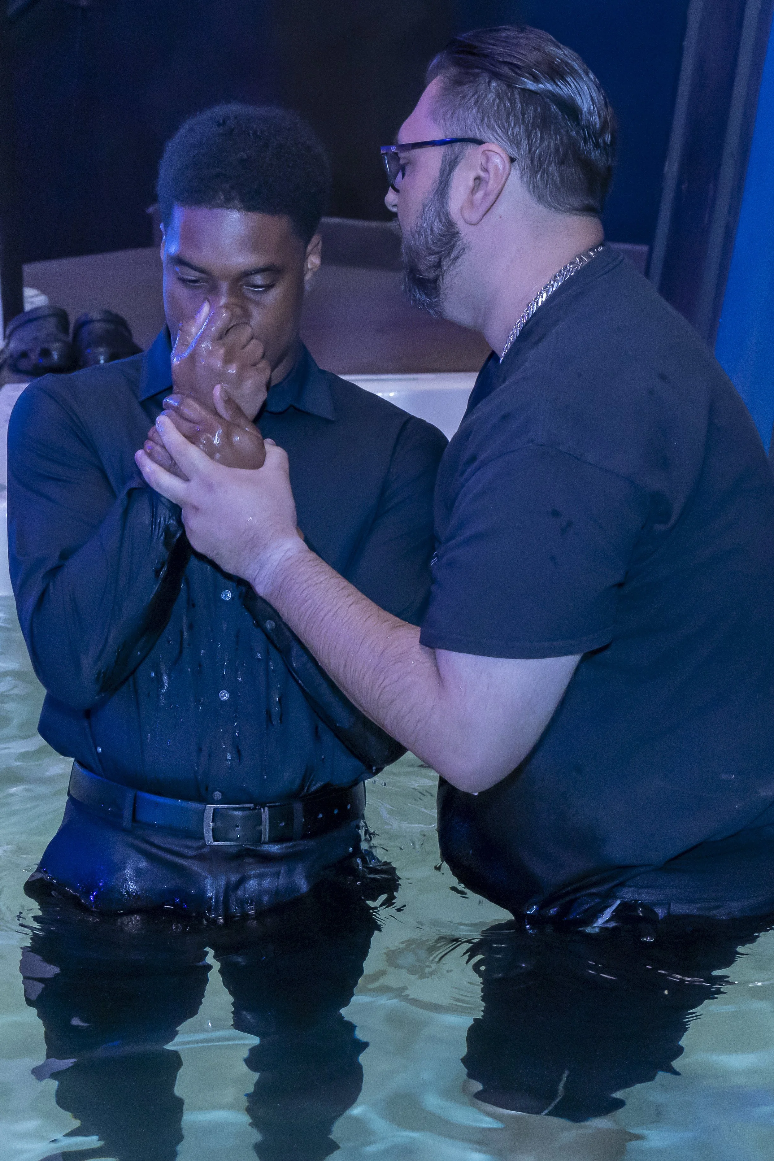 20260315 COAN SUNDAY_EPRIDE-8941.jpg