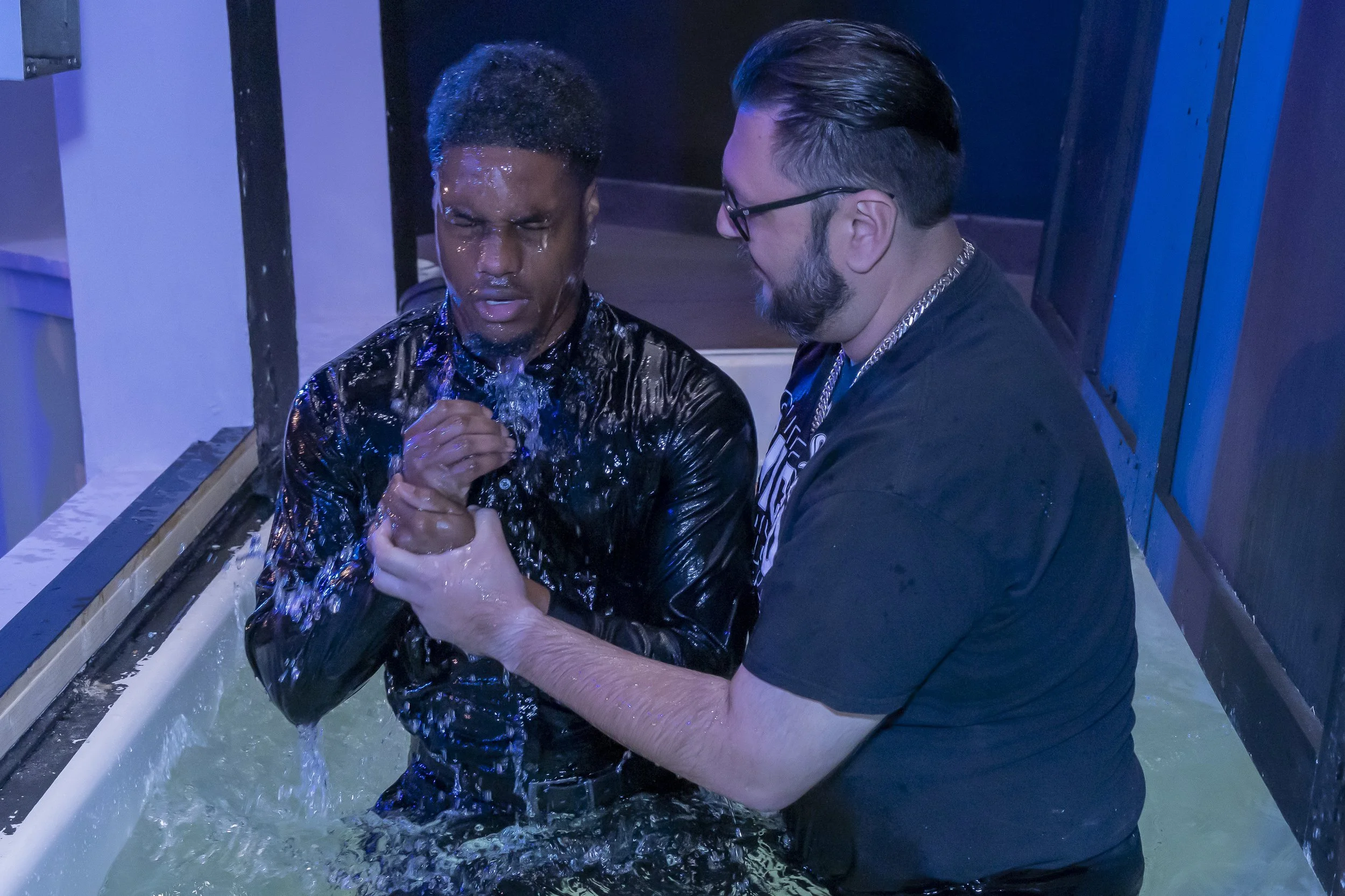 20260315 COAN SUNDAY_EPRIDE-8944.jpg