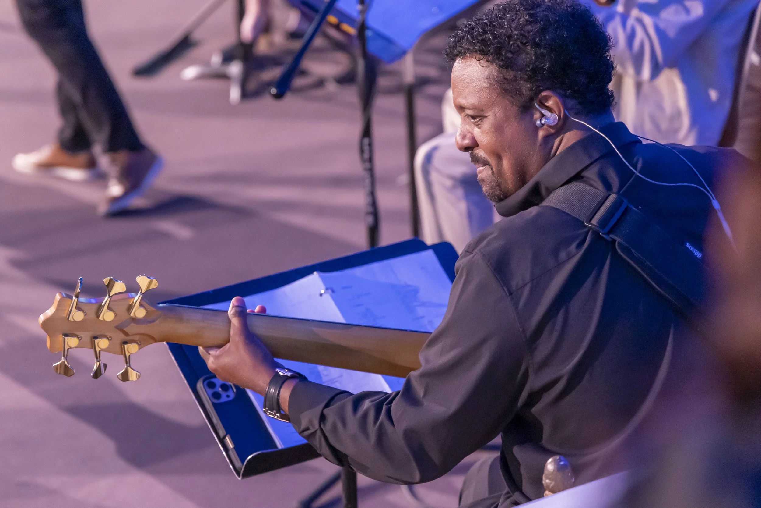 20260315 COAN SUNDAY_EPRIDE-8953.jpg