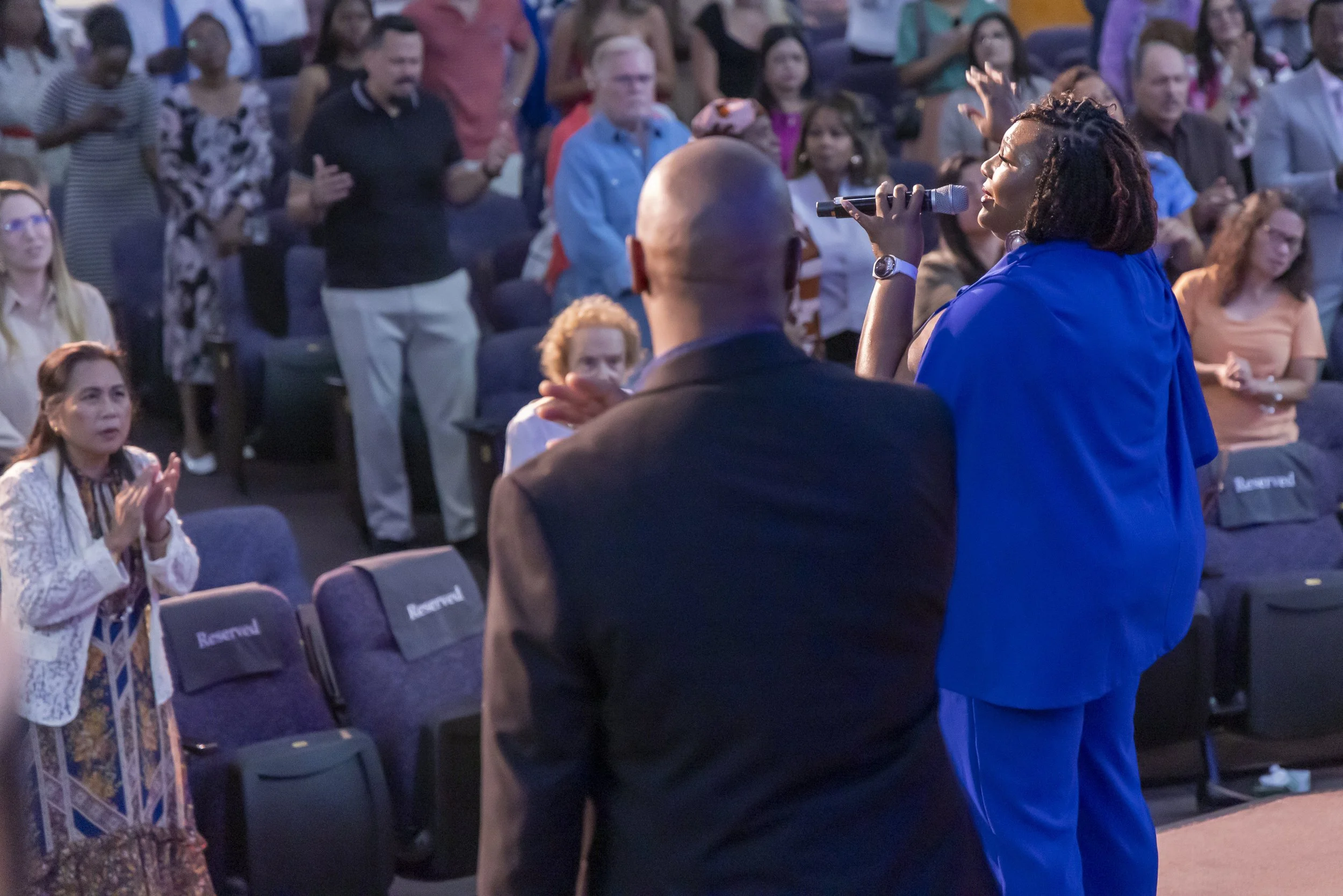 20260315 COAN SUNDAY_EPRIDE-8955.jpg