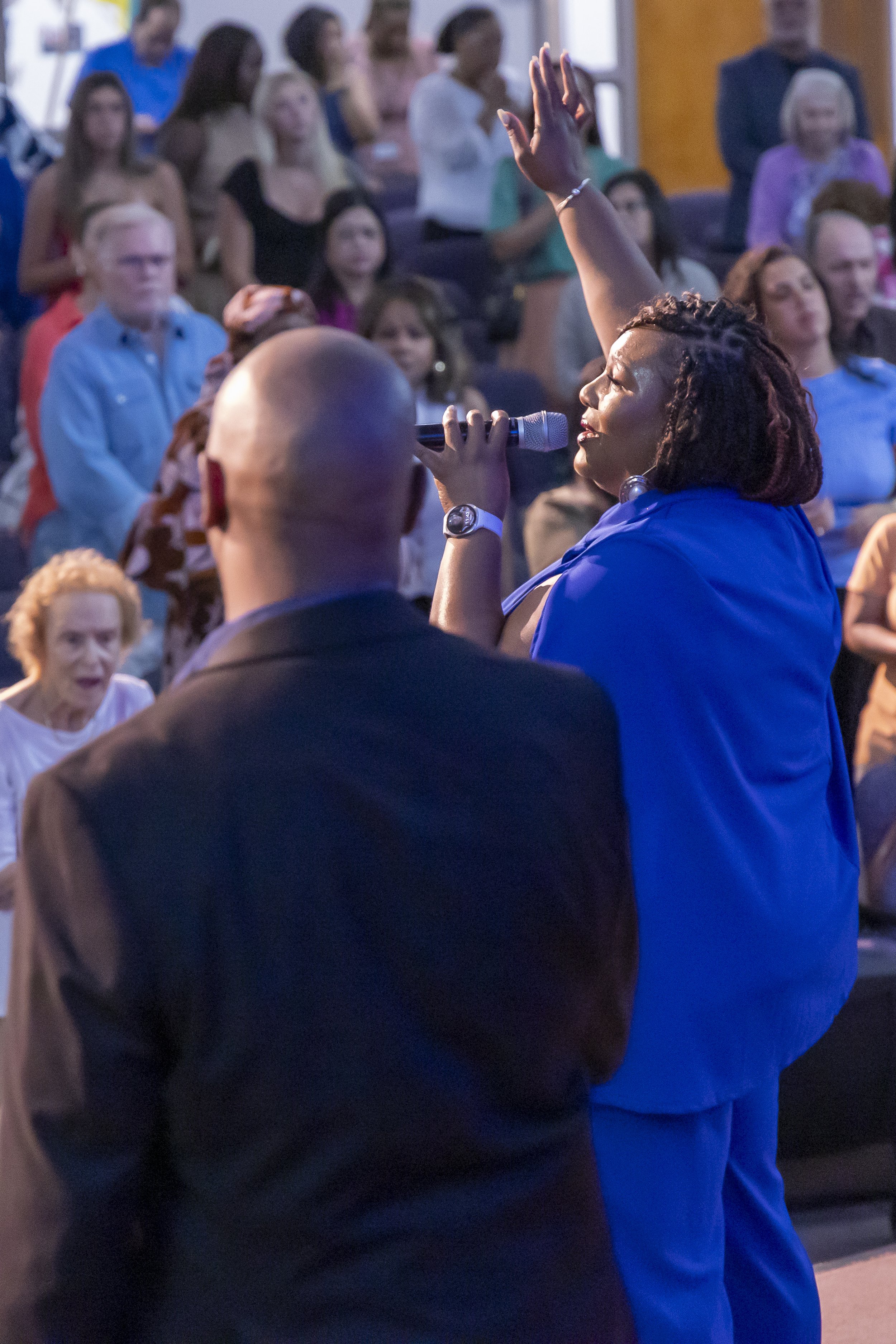 20260315 COAN SUNDAY_EPRIDE-8956.jpg