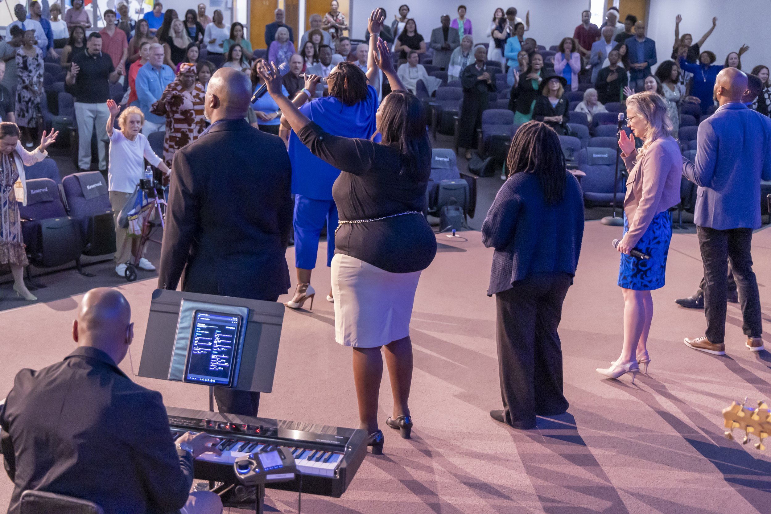 20260315 COAN SUNDAY_EPRIDE-8958.jpg