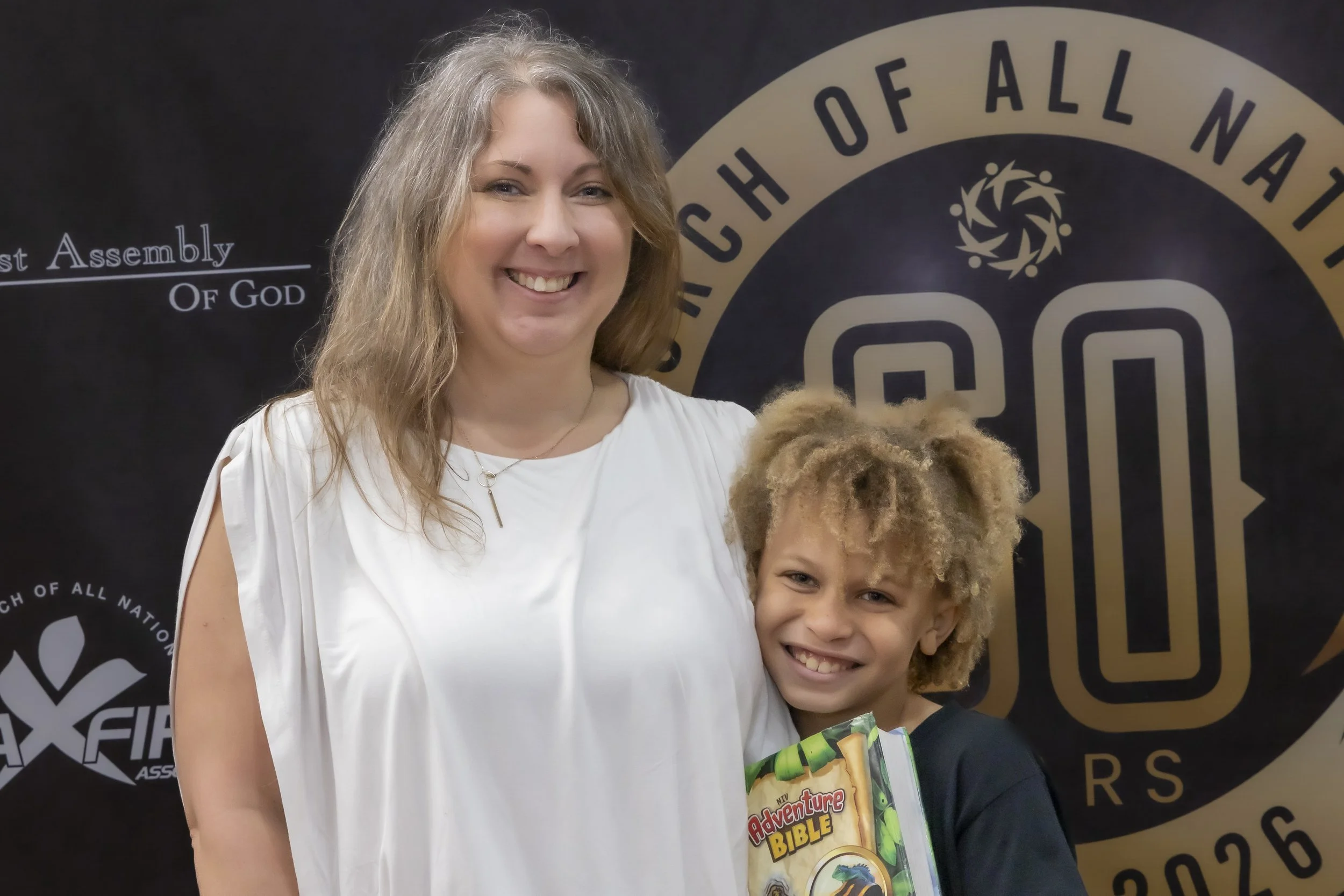 20260315 COAN SUNDAY_EPRIDE-8972.jpg