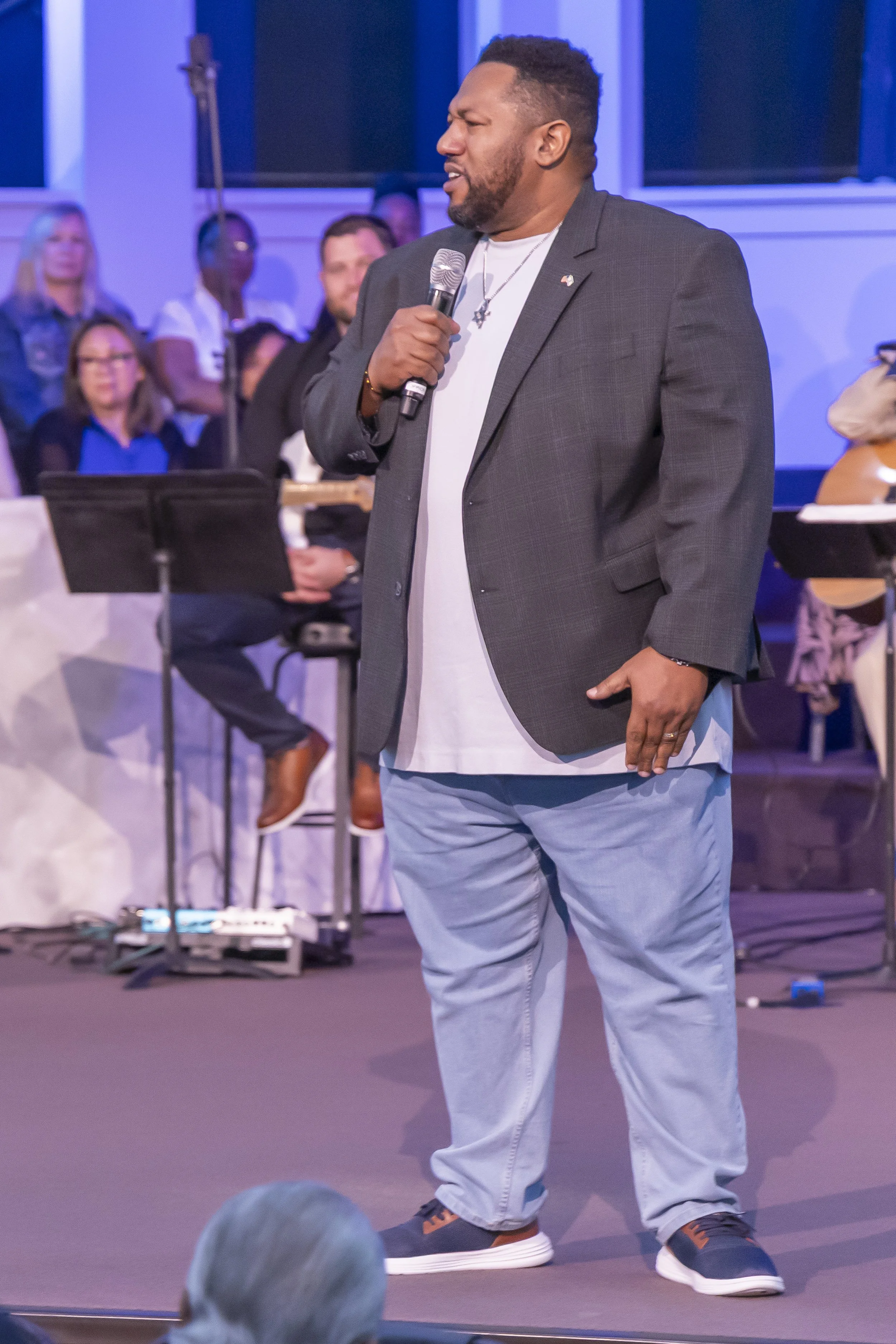 20260315 COAN SUNDAY_EPRIDE-8979.jpg