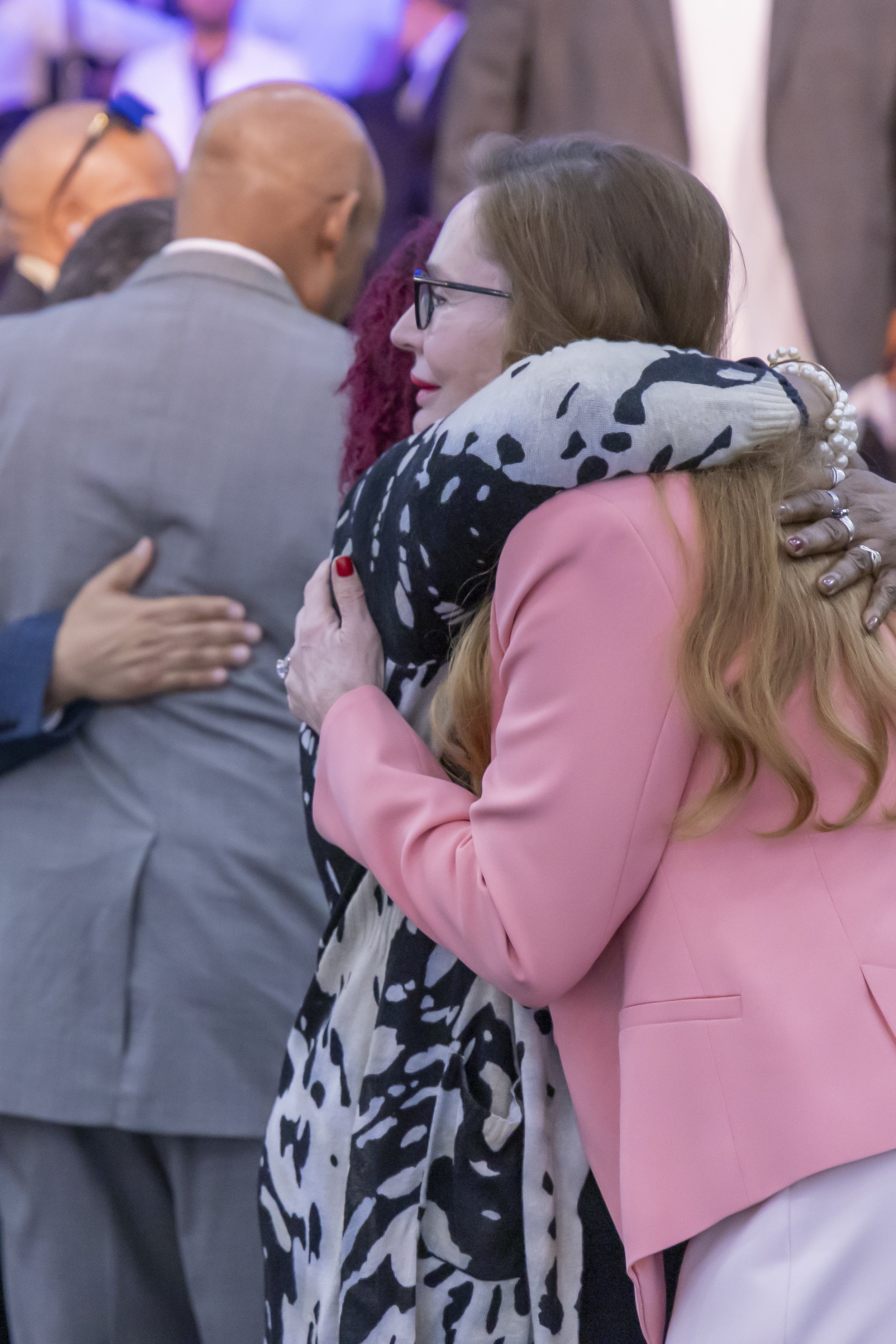 20260315 COAN SUNDAY_EPRIDE-8974.jpg