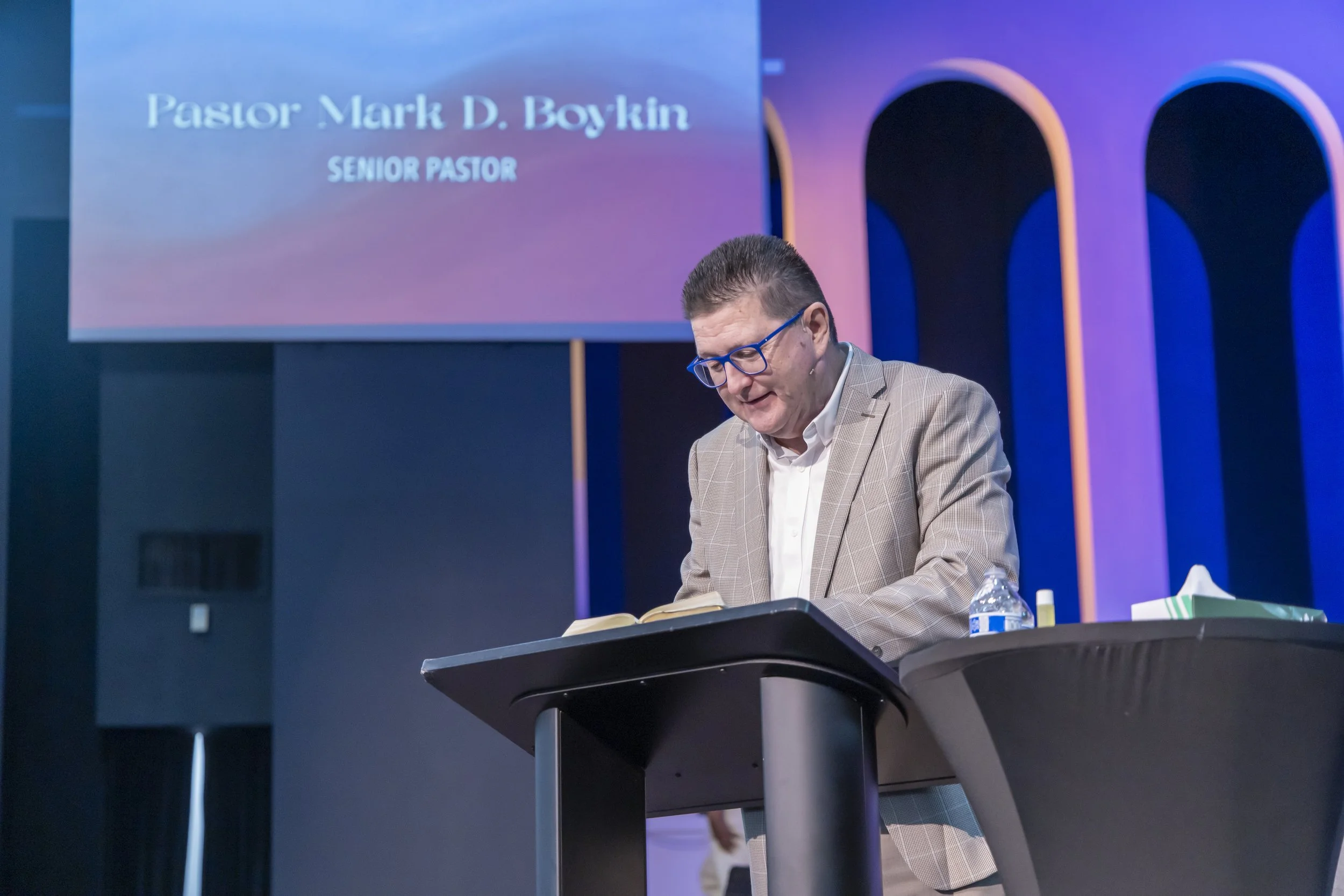 20260315 COAN SUNDAY_EPRIDE-8981.jpg