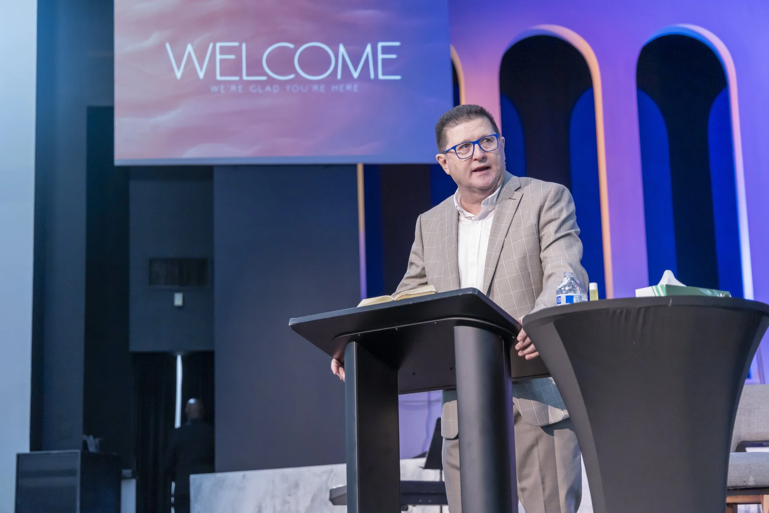 20260315 COAN SUNDAY_EPRIDE-8982.jpg