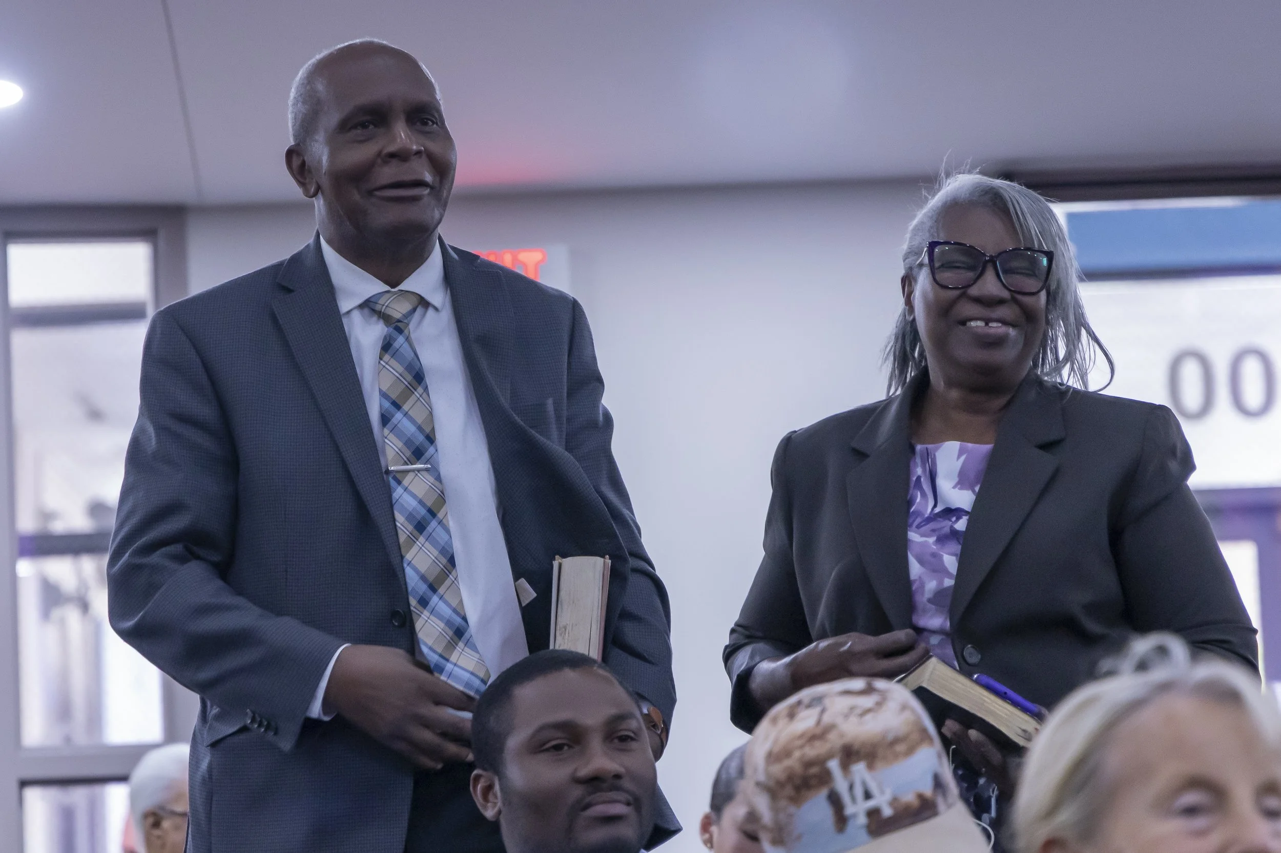 20260315 COAN SUNDAY_EPRIDE-8985.jpg