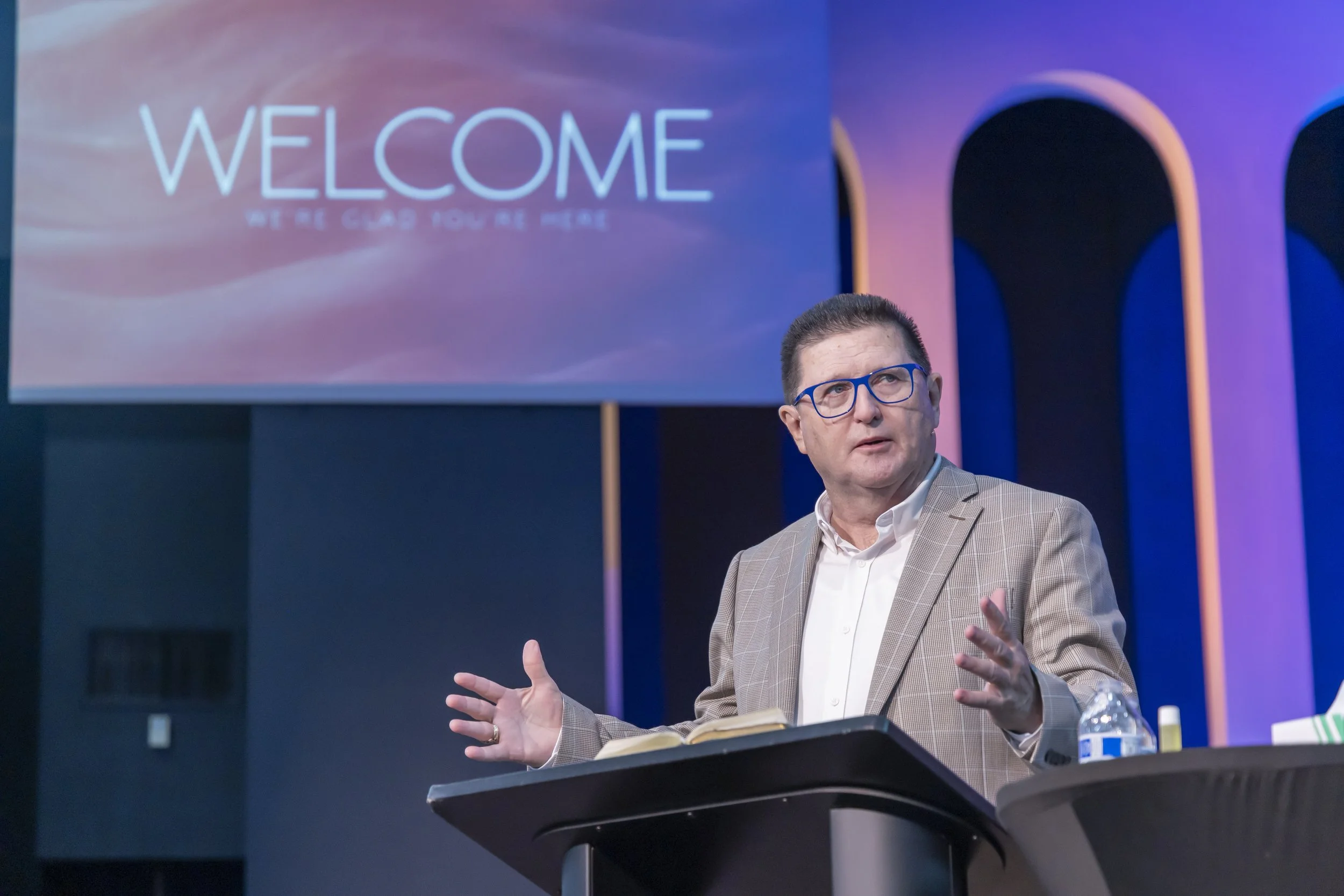 20260315 COAN SUNDAY_EPRIDE-8983.jpg