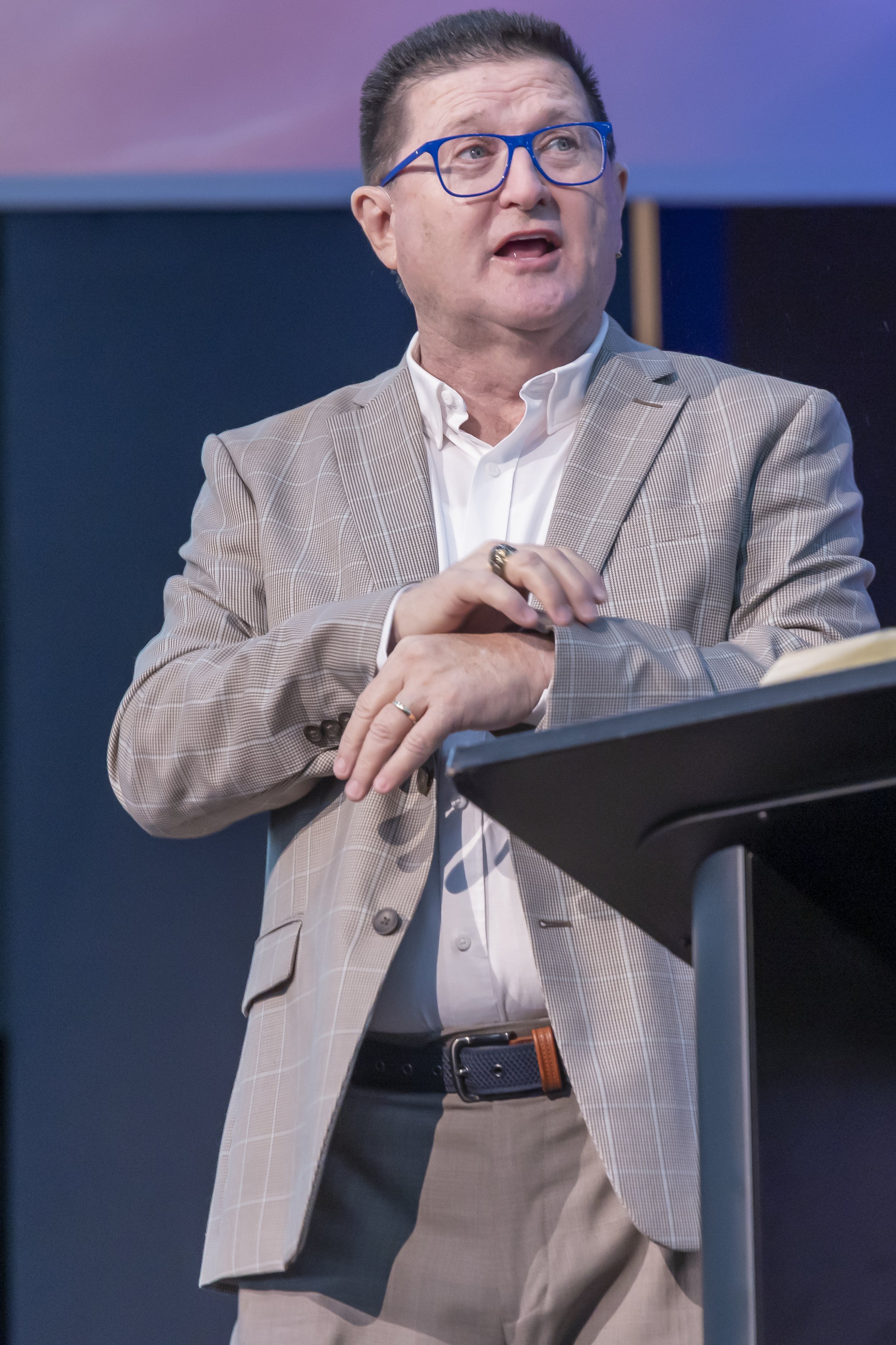 20260315 COAN SUNDAY_EPRIDE-8992.jpg