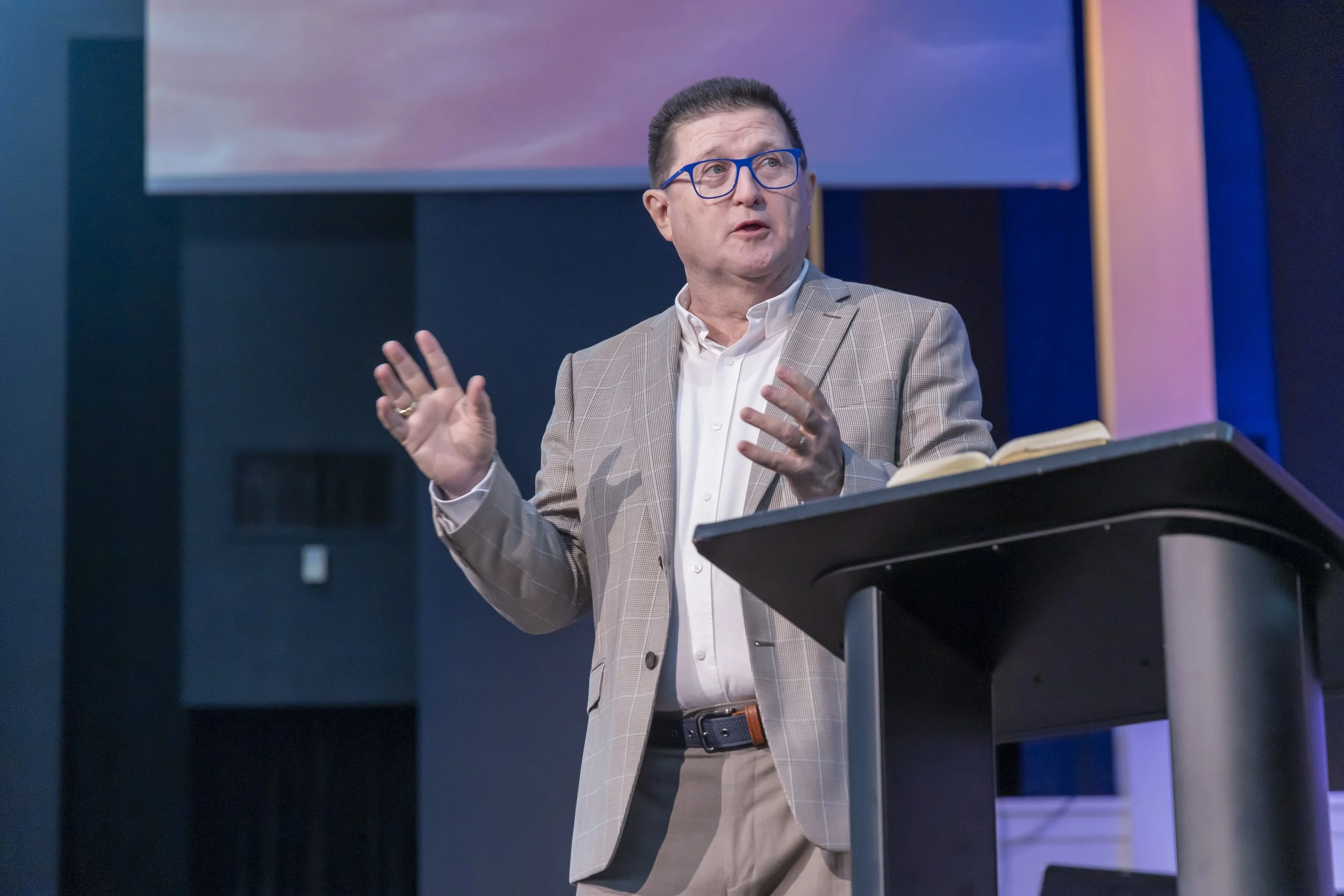 20260315 COAN SUNDAY_EPRIDE-8991.jpg