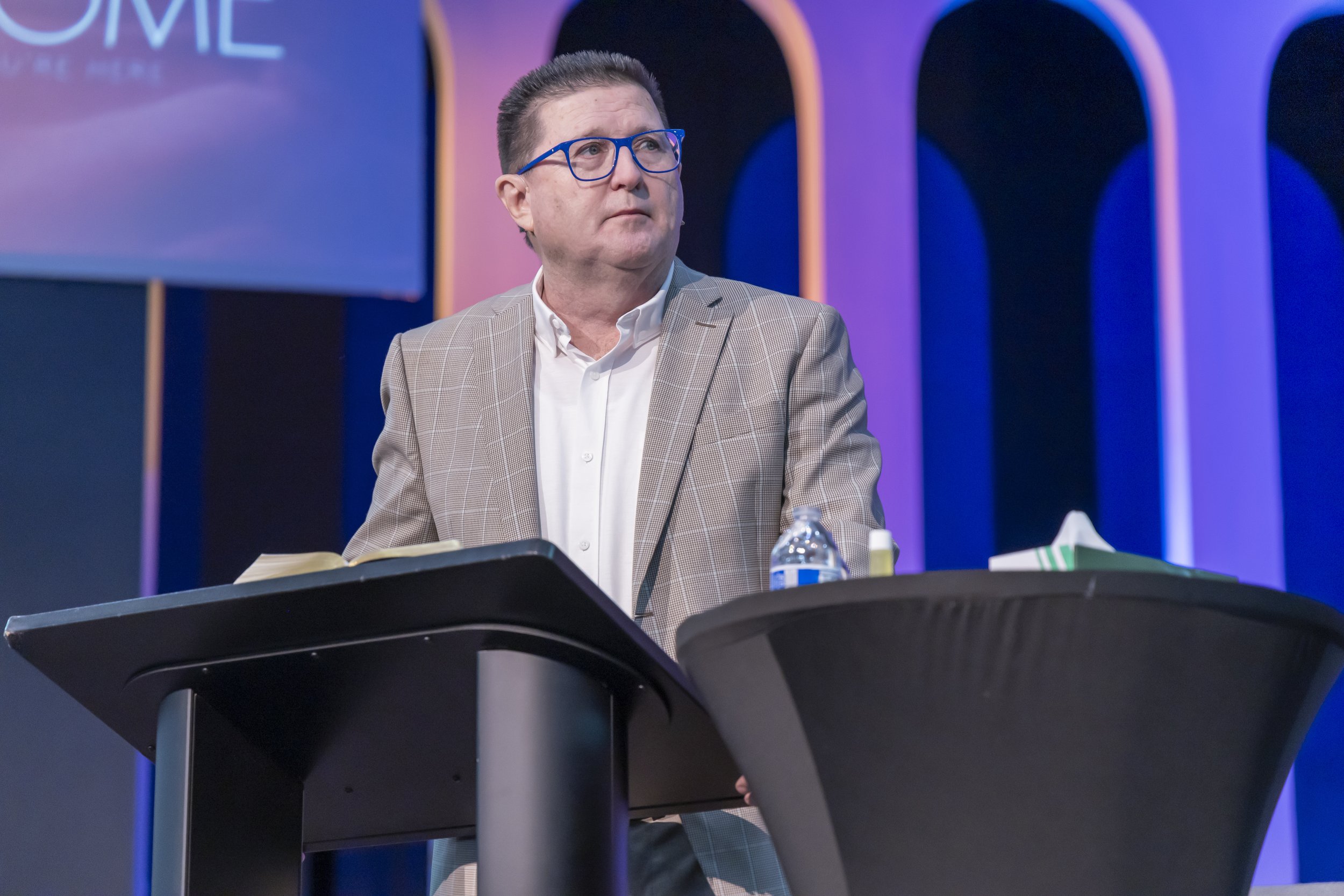 20260315 COAN SUNDAY_EPRIDE-8994.jpg