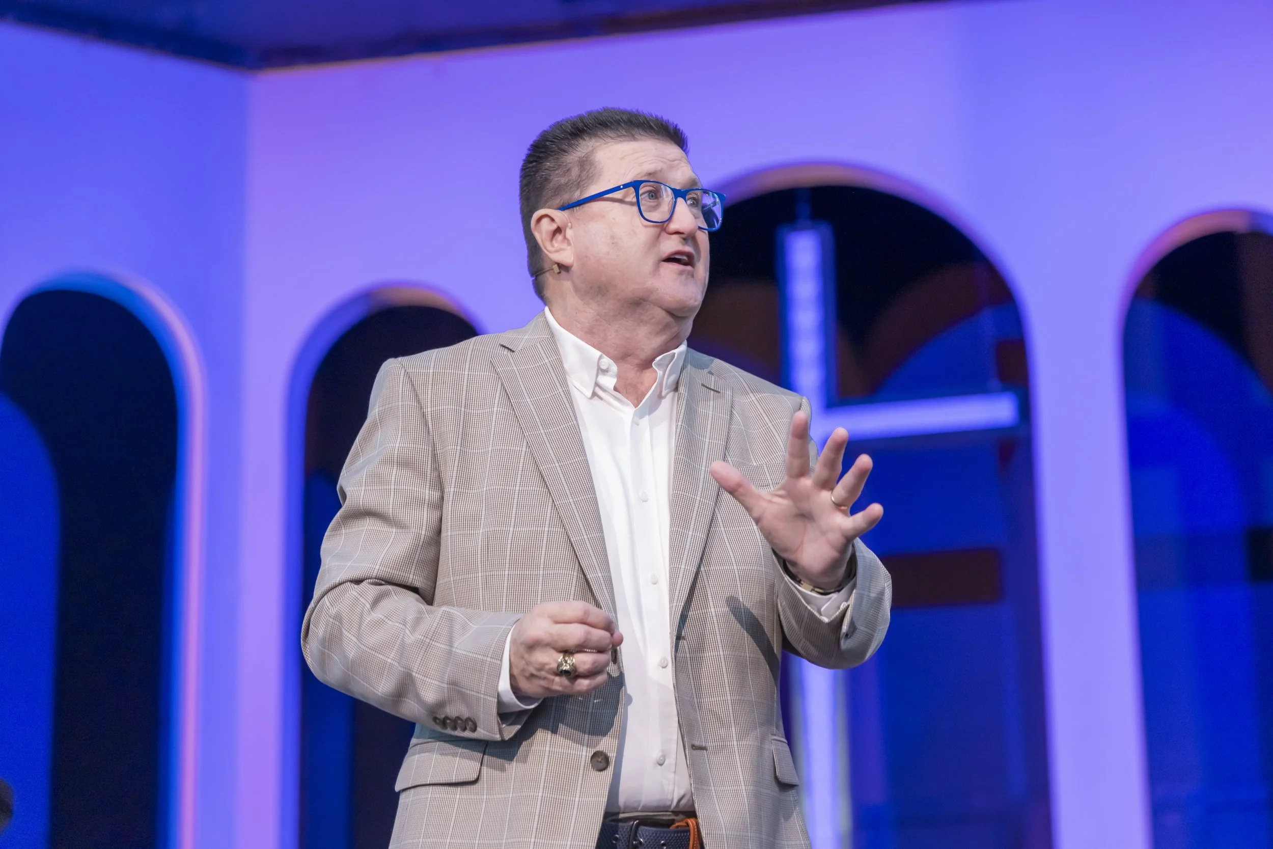 20260315 COAN SUNDAY_EPRIDE-9005.jpg