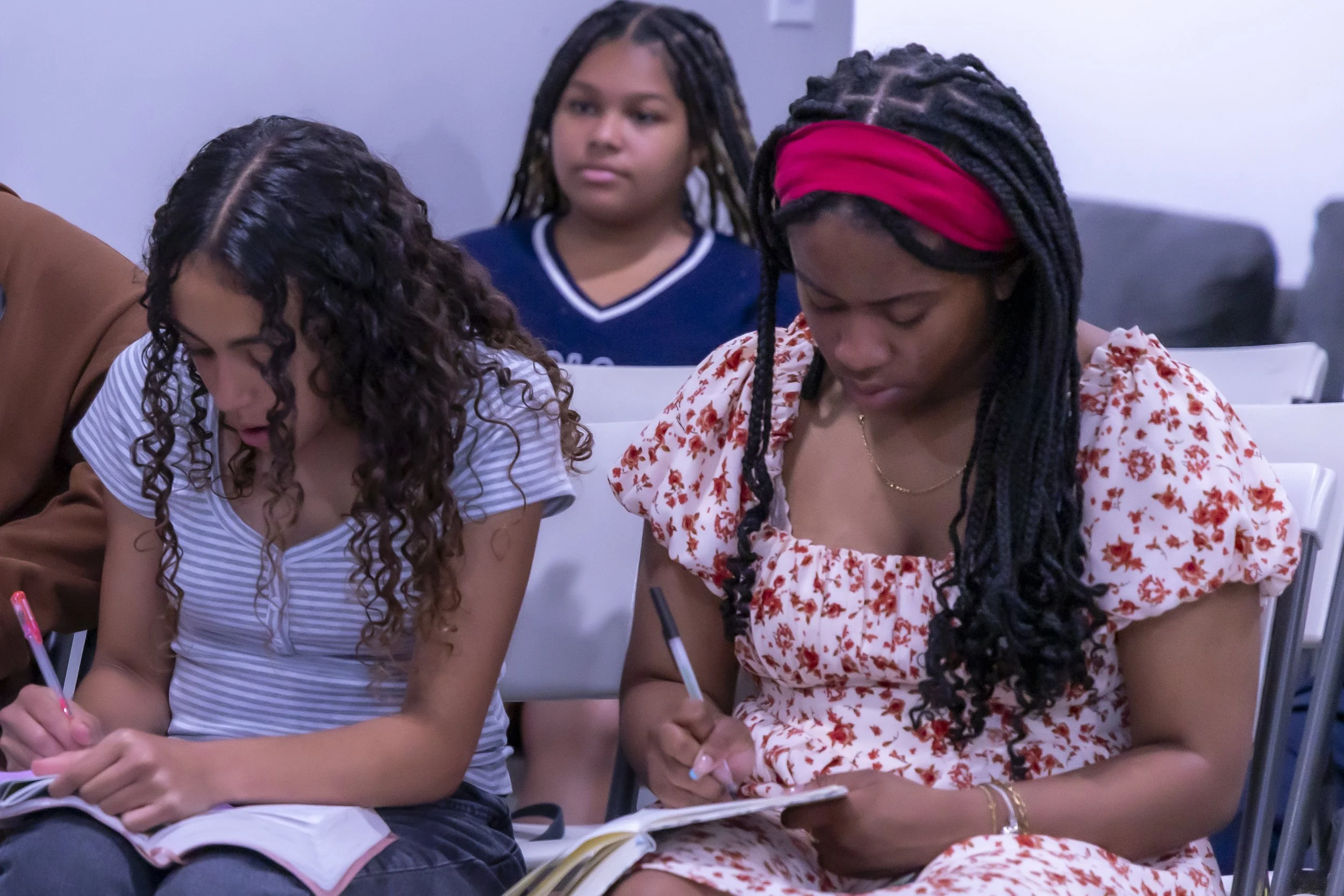 20260315 COAN SUNDAY_EPRIDE-9009.jpg