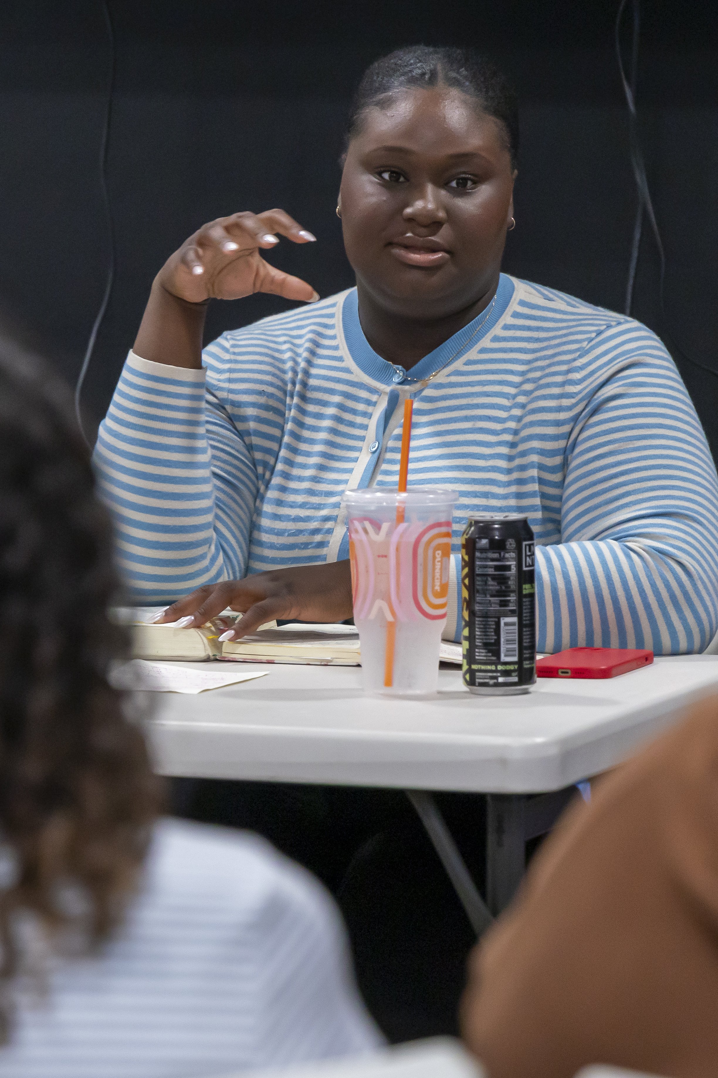 20260315 COAN SUNDAY_EPRIDE-9012.jpg