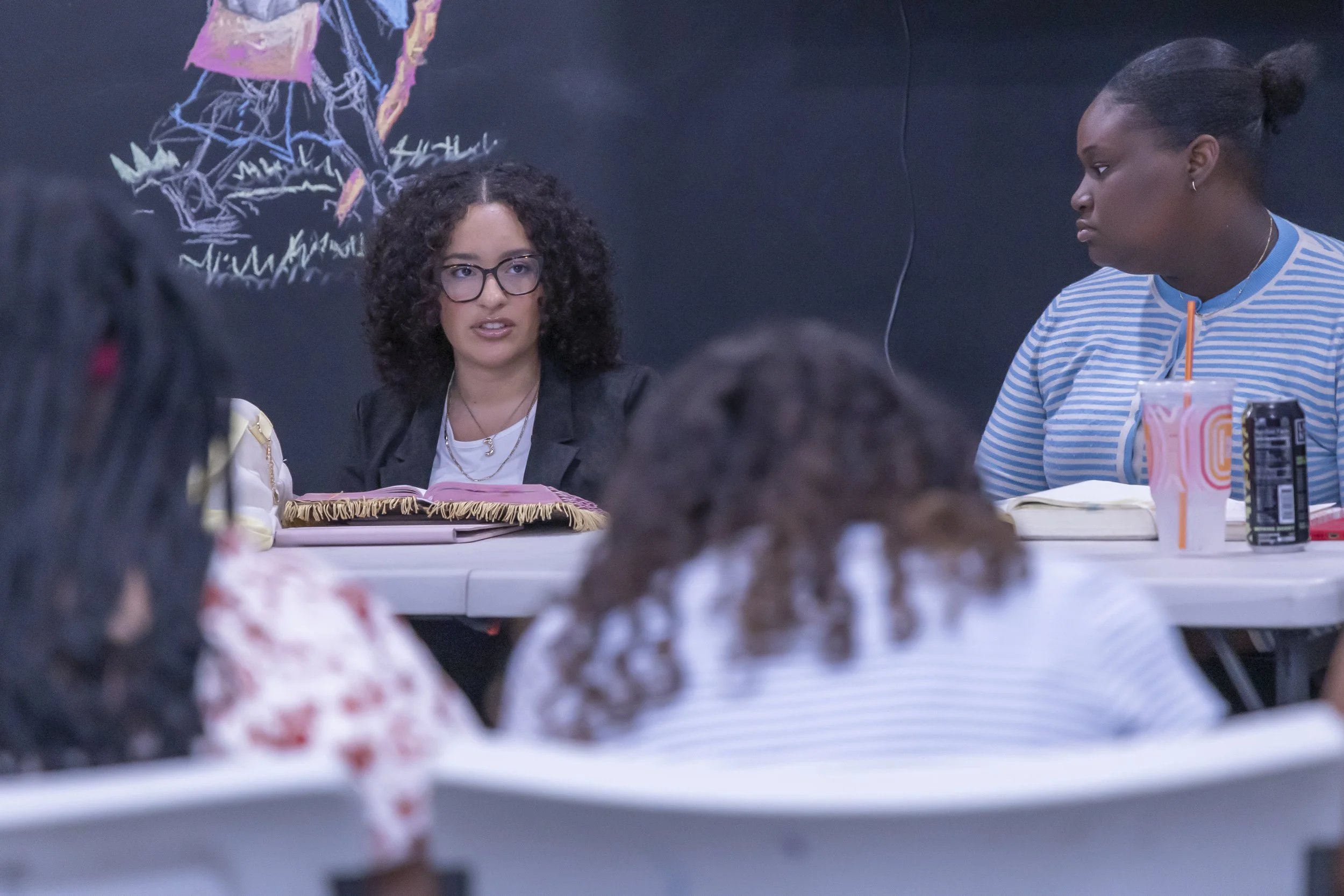 20260315 COAN SUNDAY_EPRIDE-9017.jpg