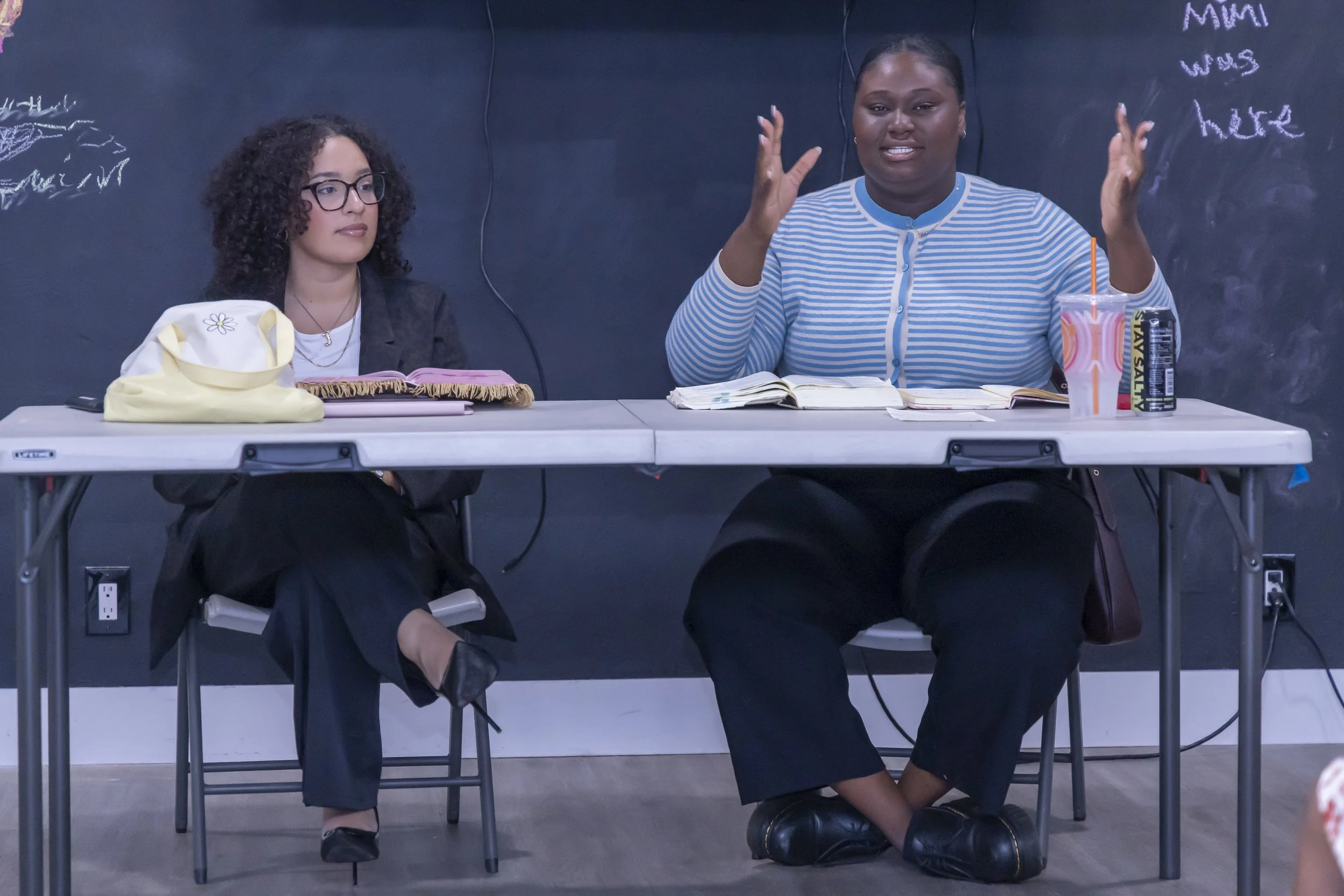 20260315 COAN SUNDAY_EPRIDE-9014.jpg