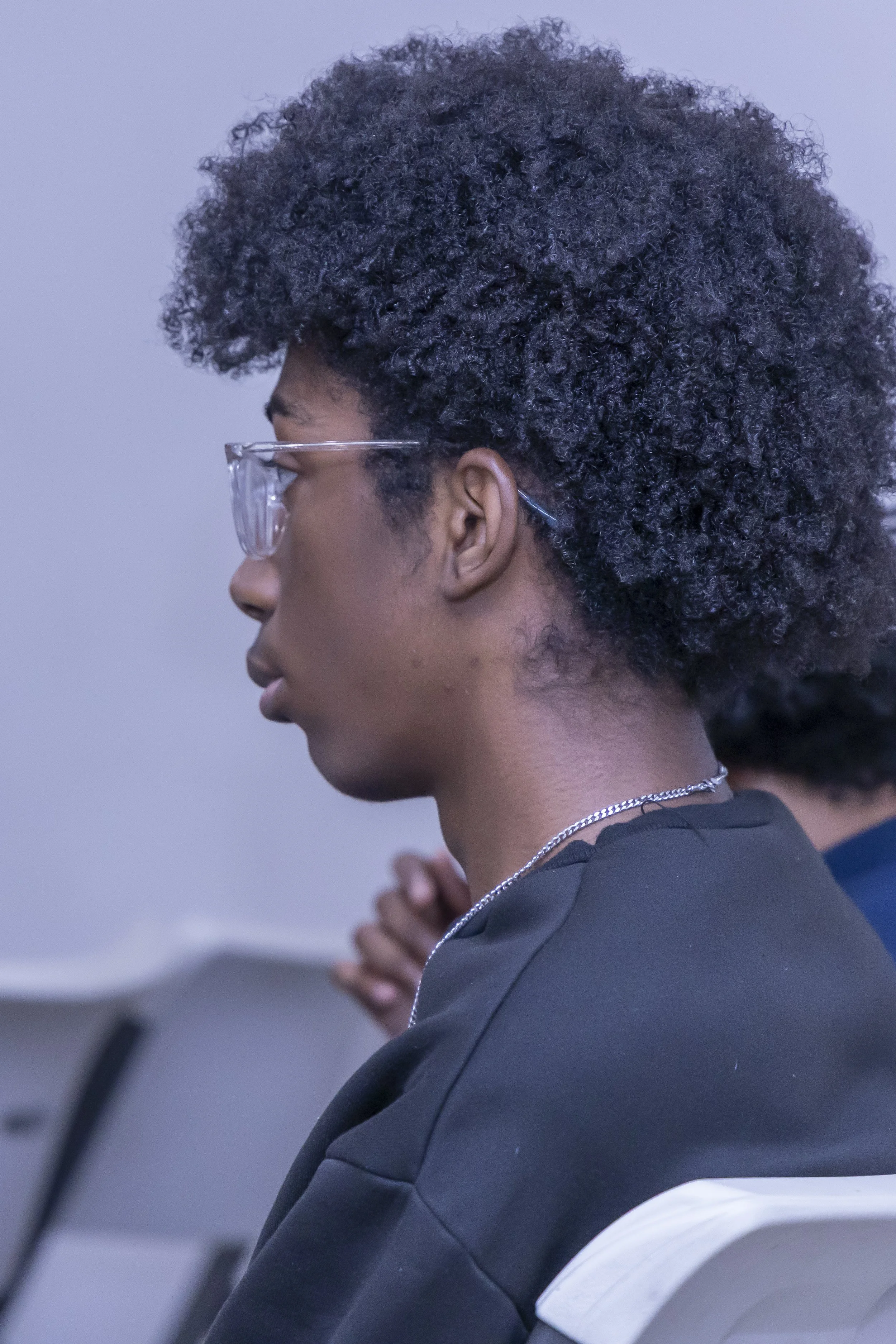 20260315 COAN SUNDAY_EPRIDE-9018.jpg