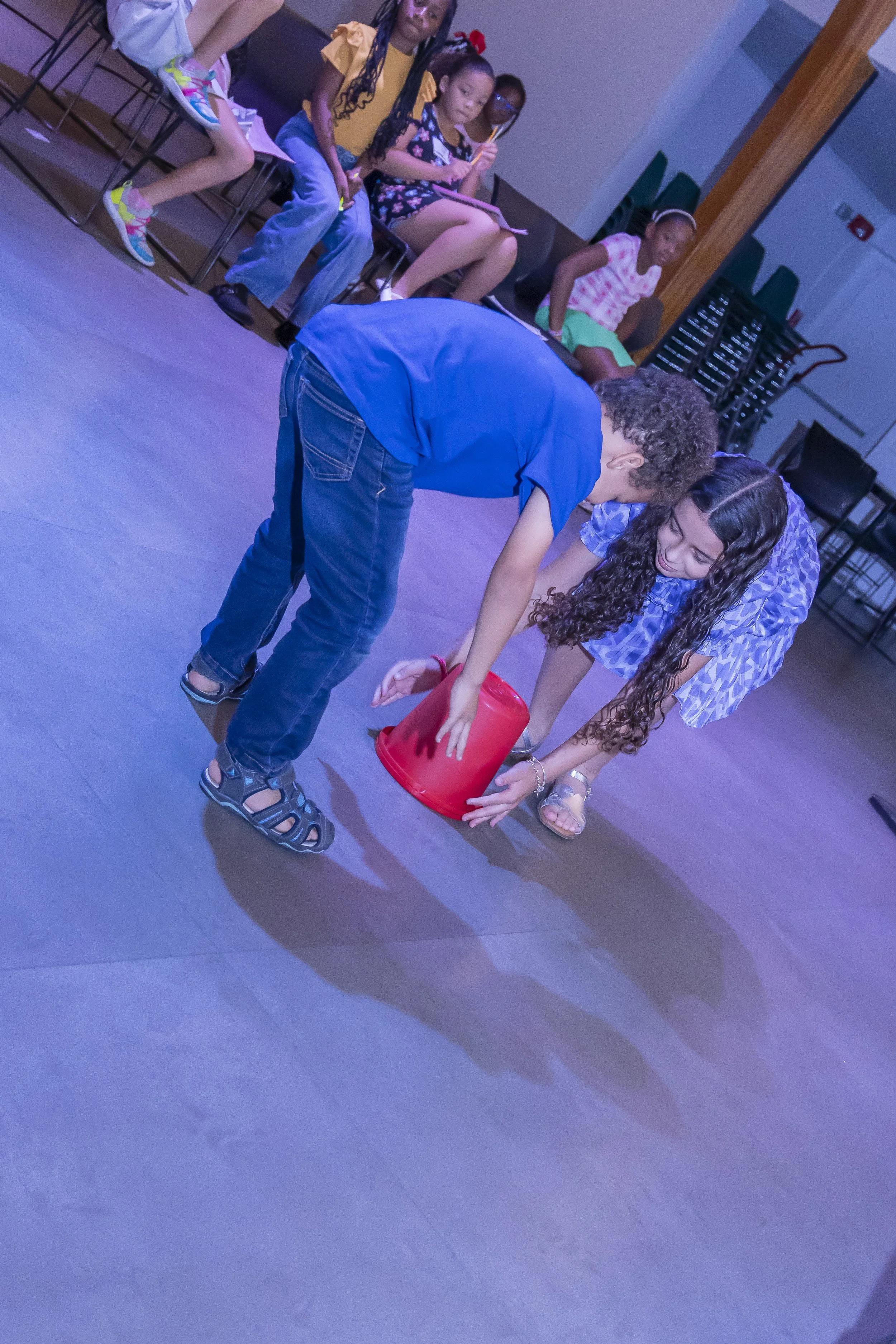 20260315 COAN SUNDAY_EPRIDE-9024.jpg