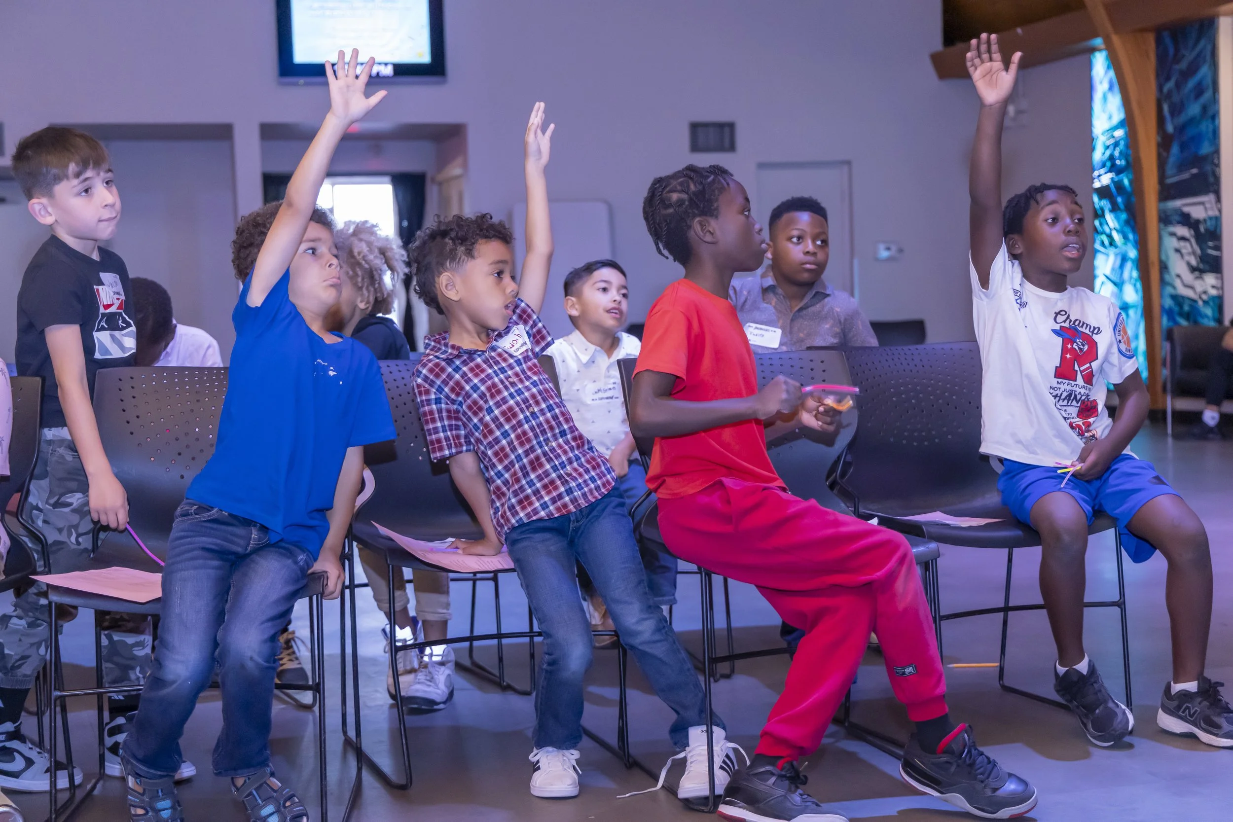 20260315 COAN SUNDAY_EPRIDE-9020.jpg