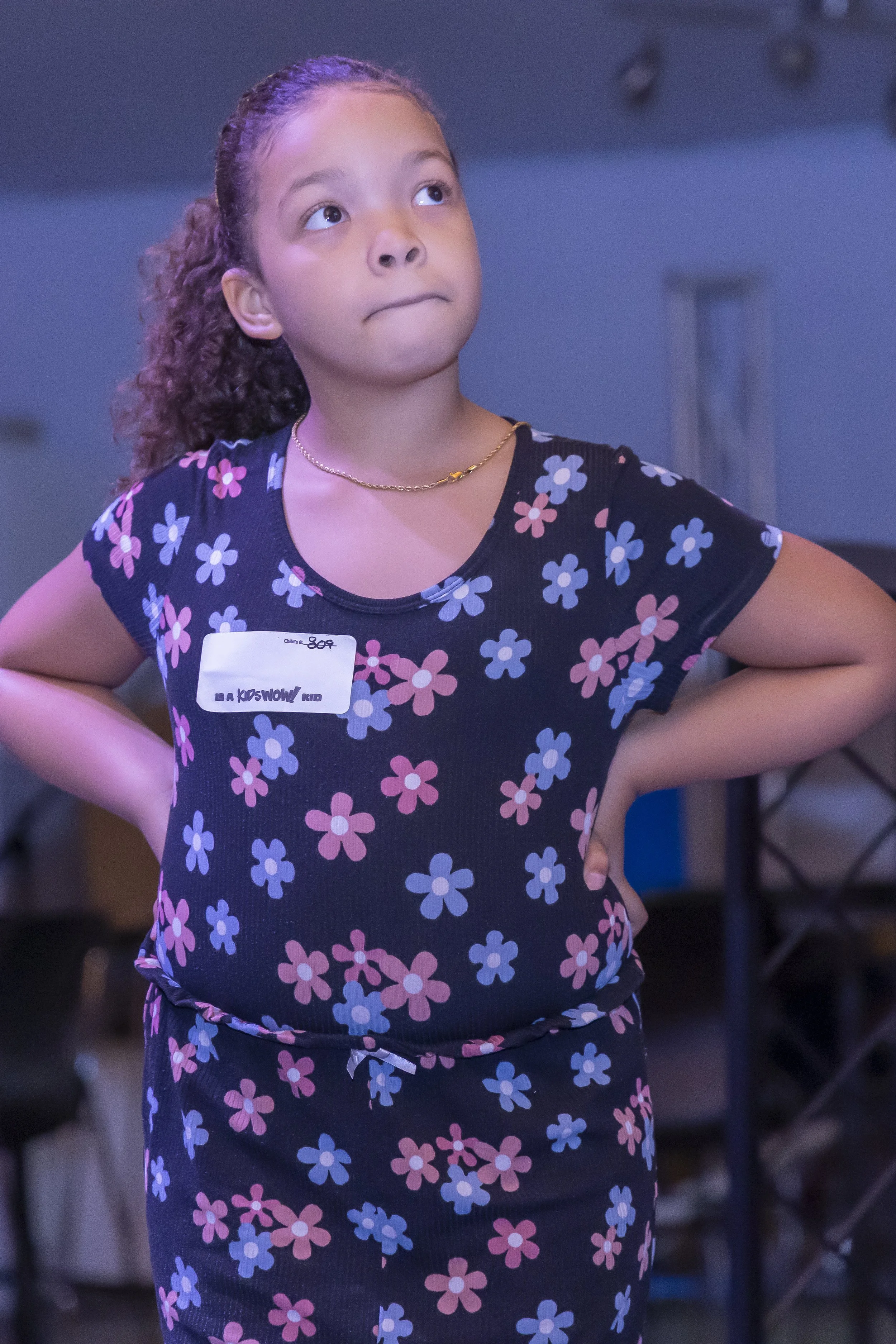 20260315 COAN SUNDAY_EPRIDE-9029.jpg