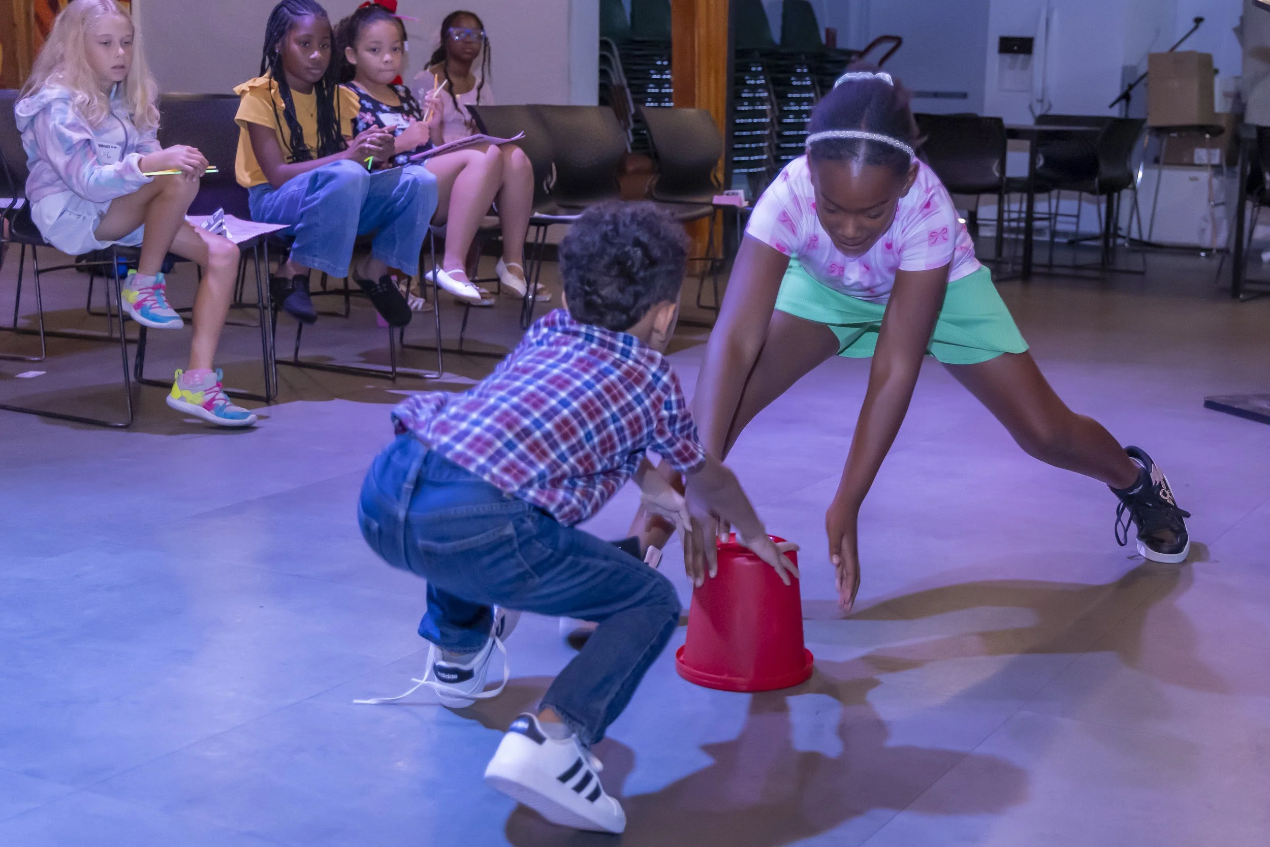 20260315 COAN SUNDAY_EPRIDE-9034.jpg