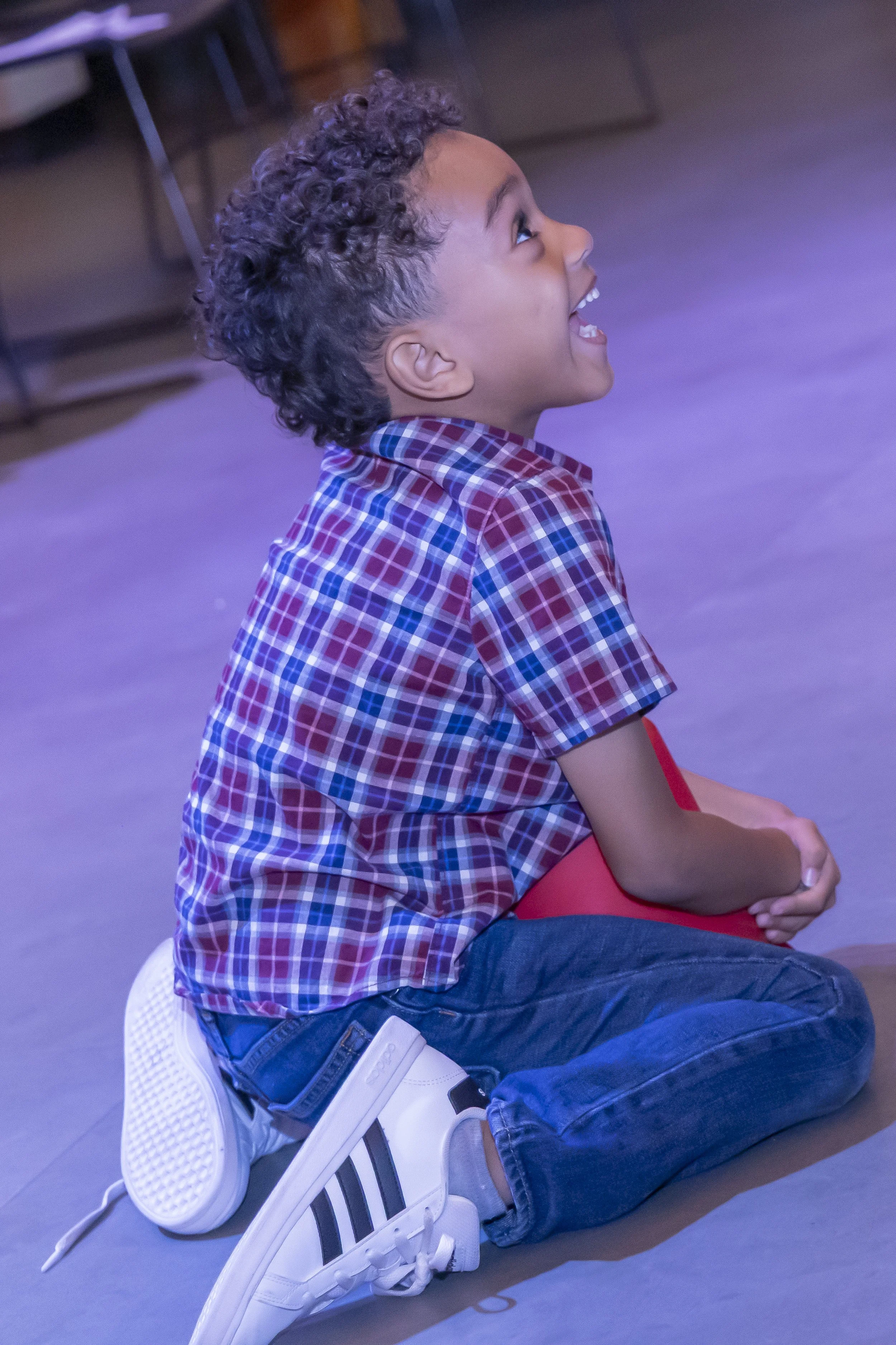 20260315 COAN SUNDAY_EPRIDE-9043.jpg